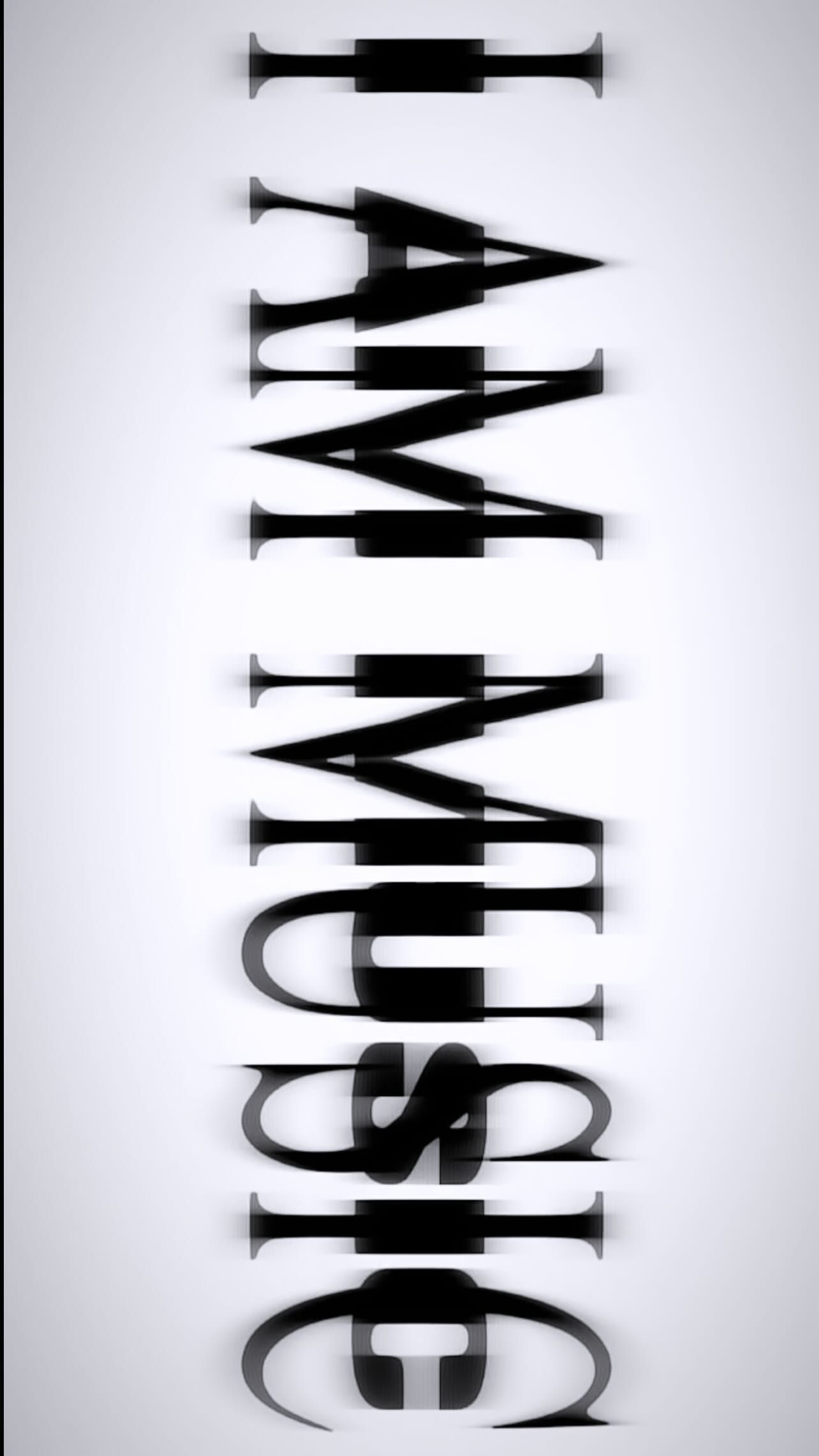 I Am Music Wallpapers - Wallpaper Cave