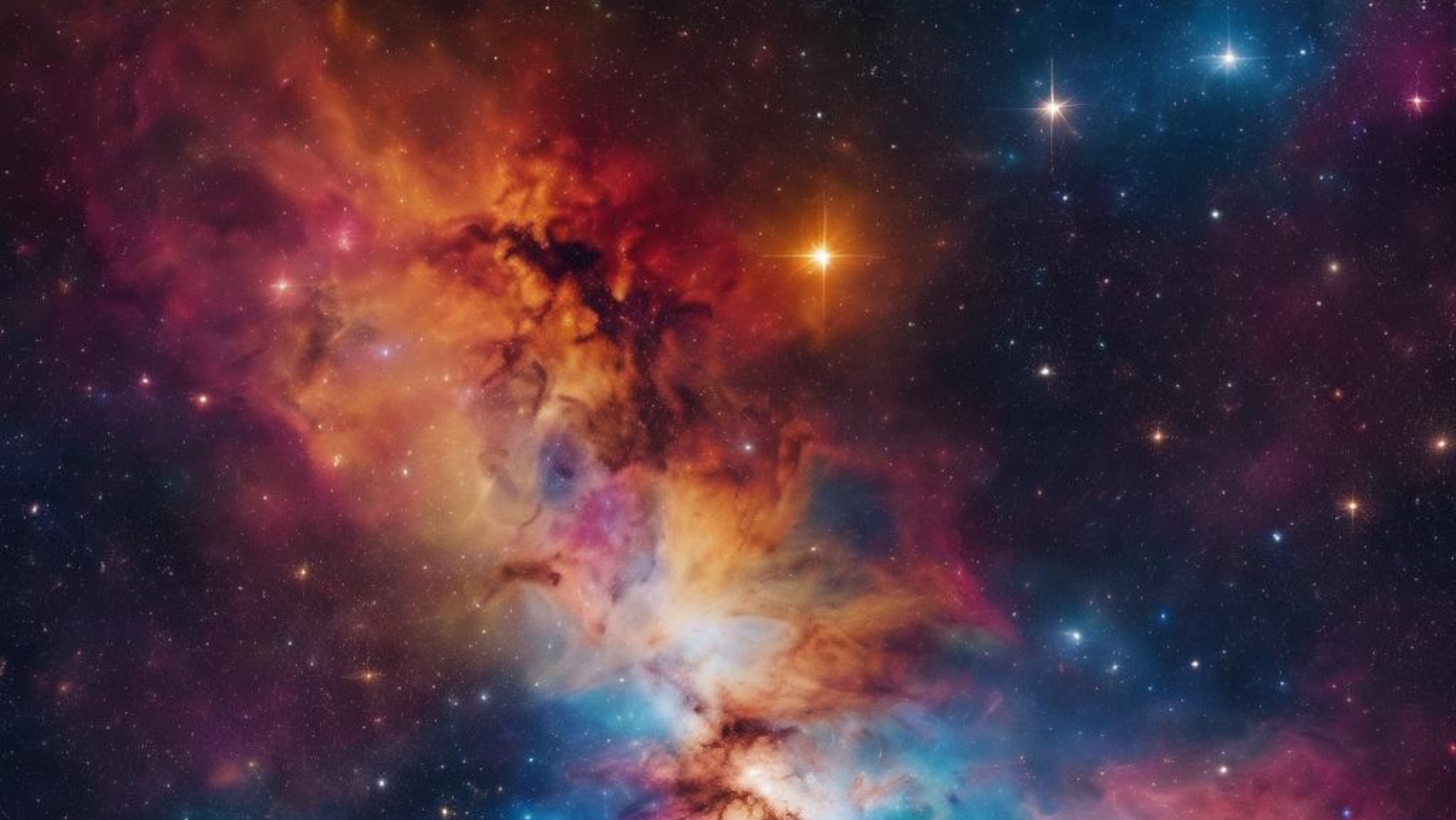 The Rise of #Hopecore and Actual Hope