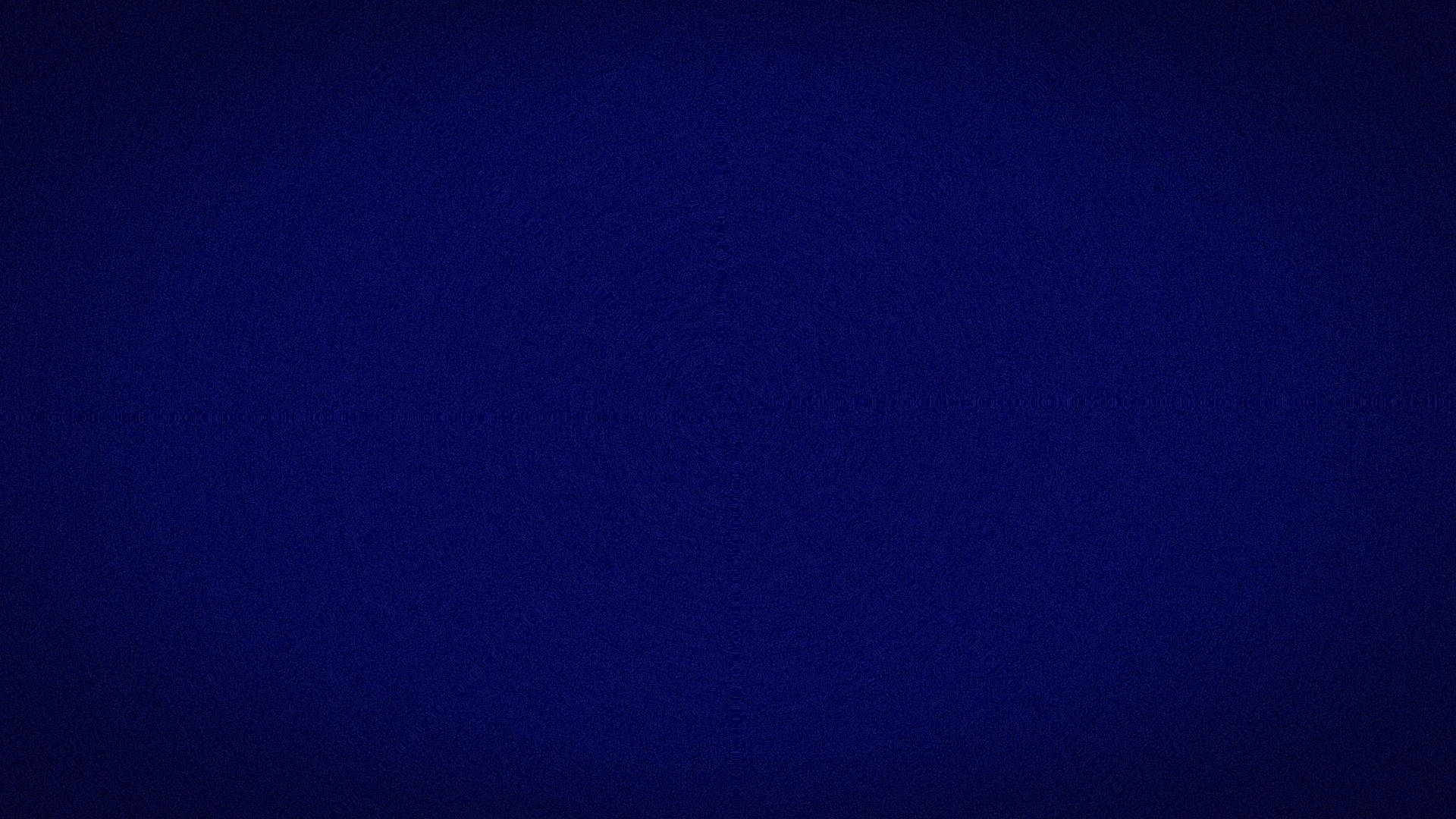 Dark Blue Background