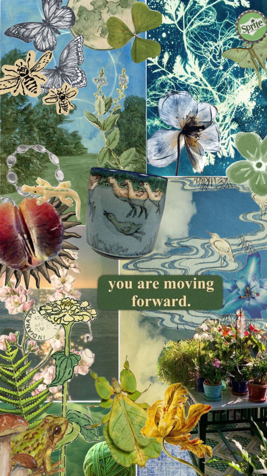 hope #vibes #wallpaper #art #quotes