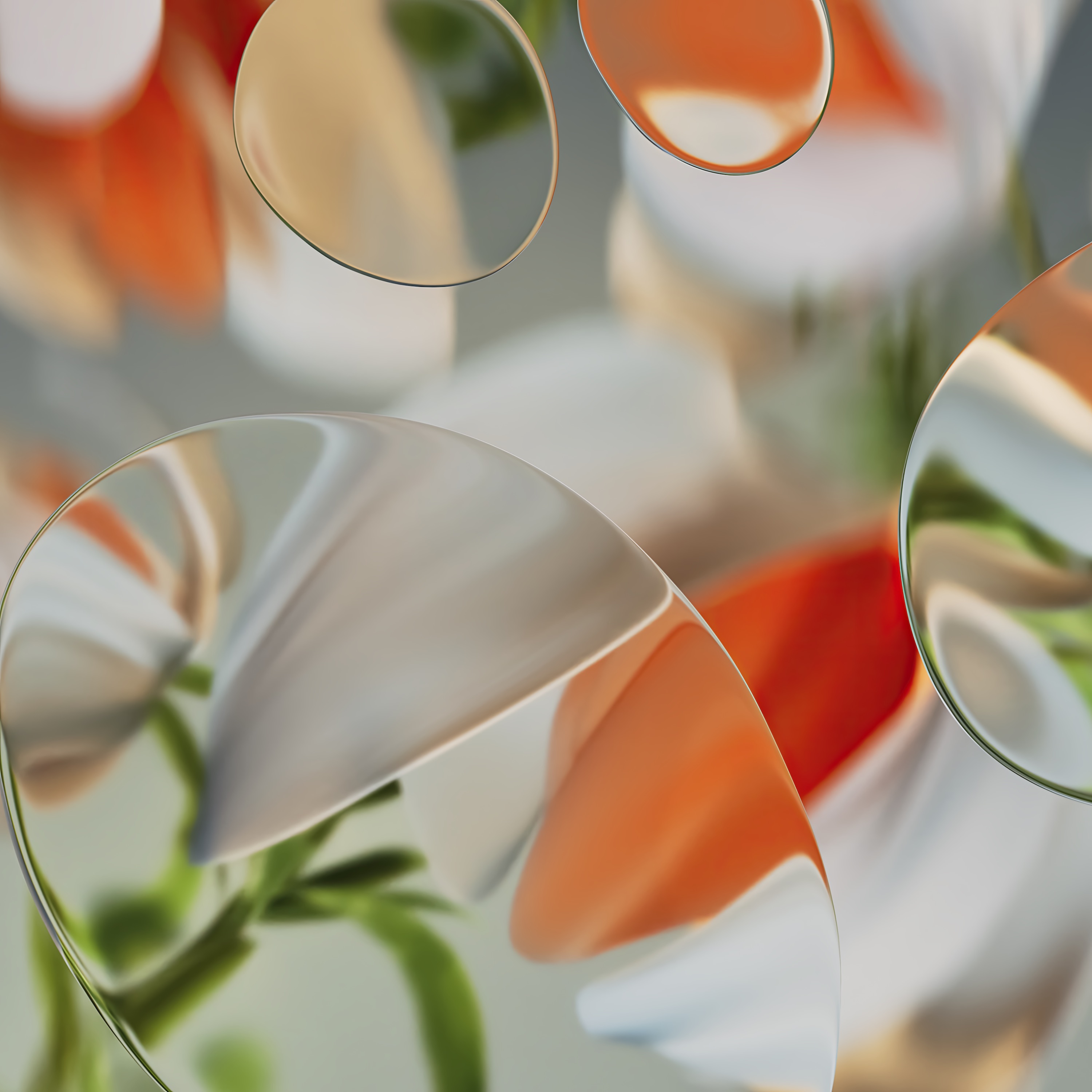 Google Pixel 9. PRO. FOLD. PRO XL