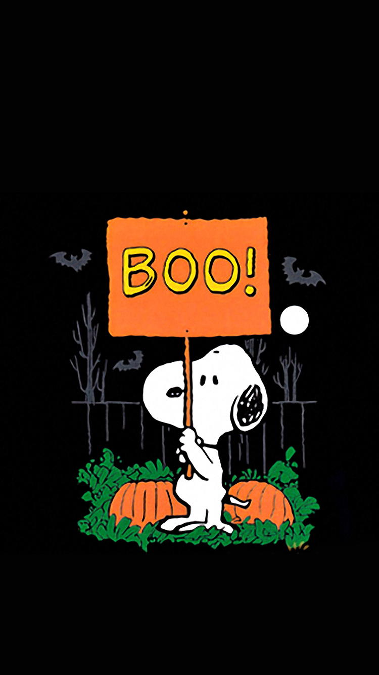 iPhone 6 Sports Wallpaper Thread. Page