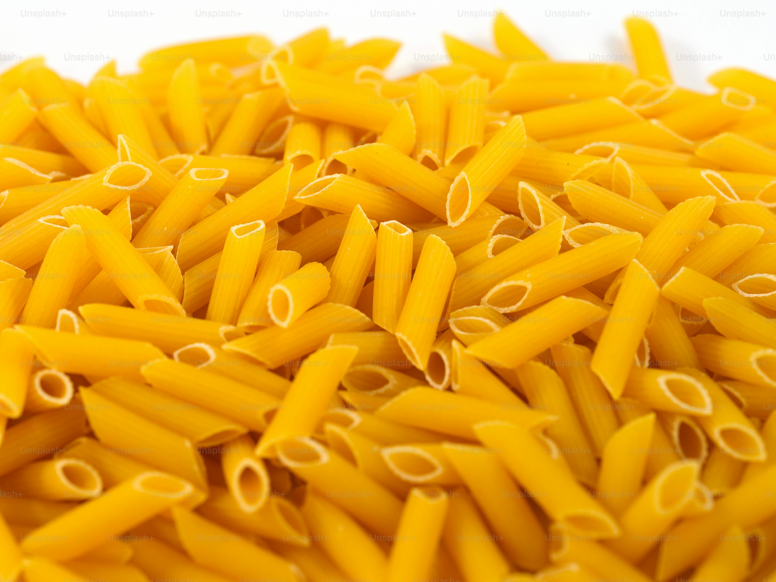 30,Macaroni Picture. Download