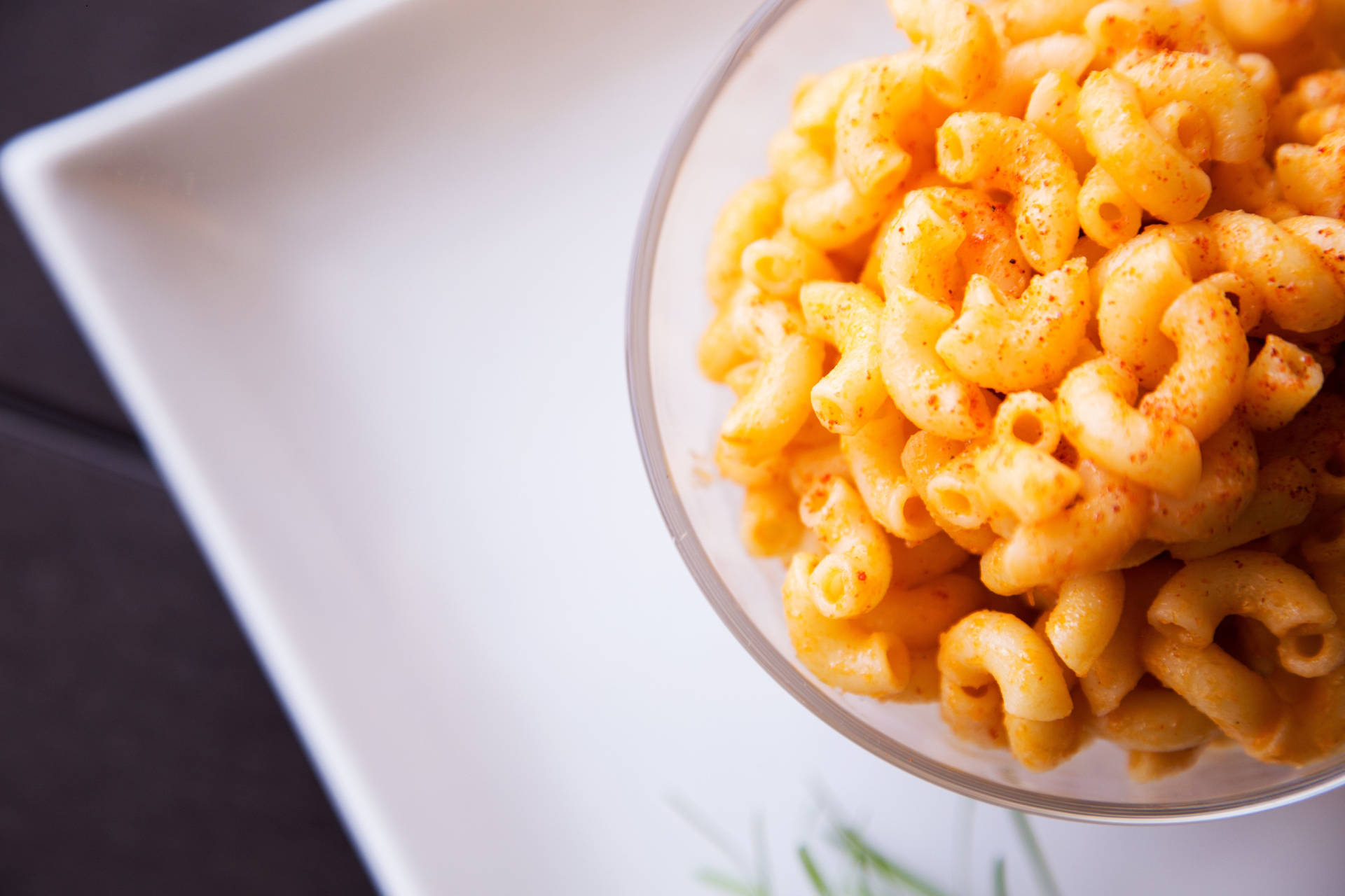 Mac And Cheese Background. Wallpaper