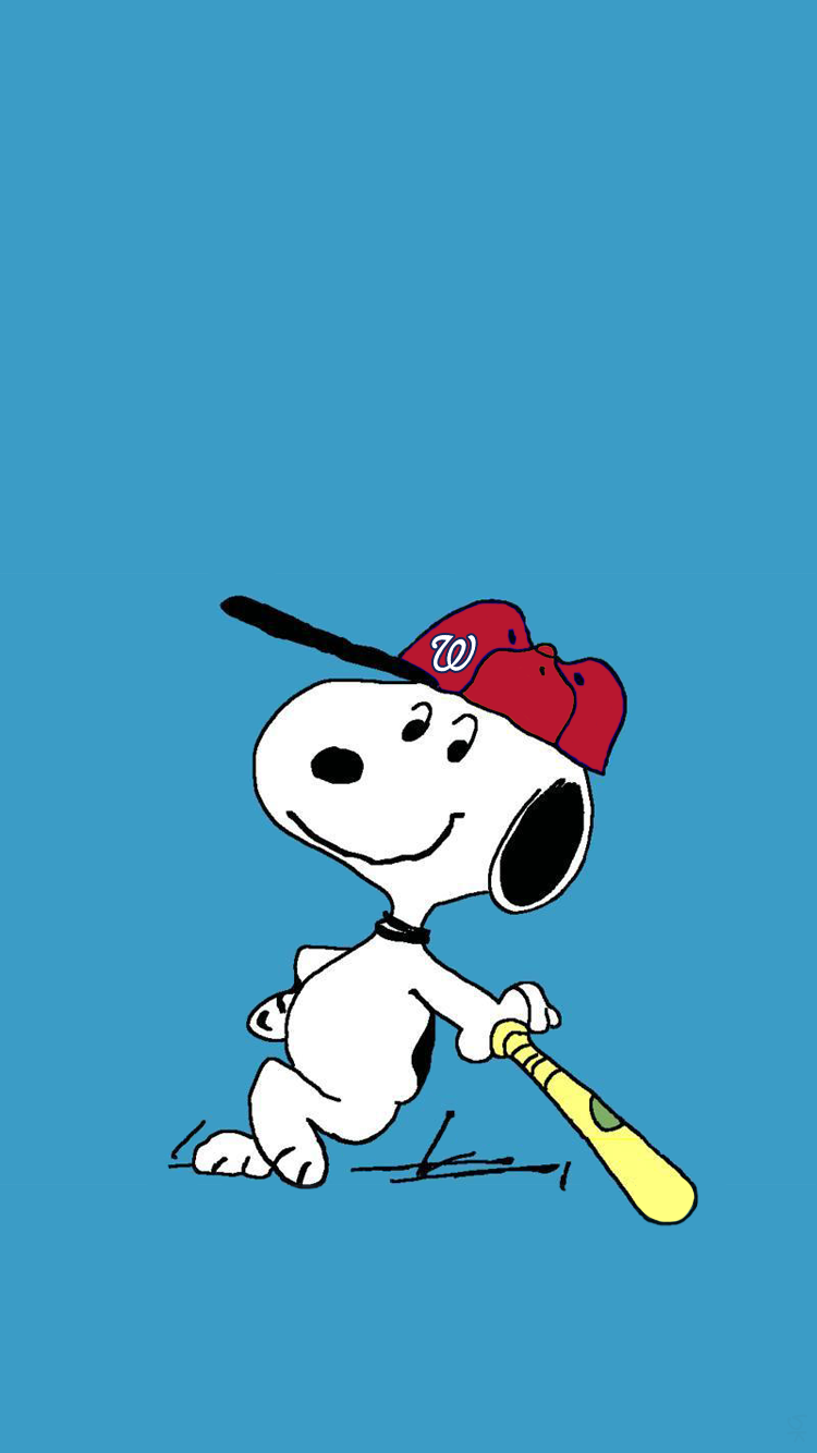 iPhone 6 Sports Wallpaper Thread. Page