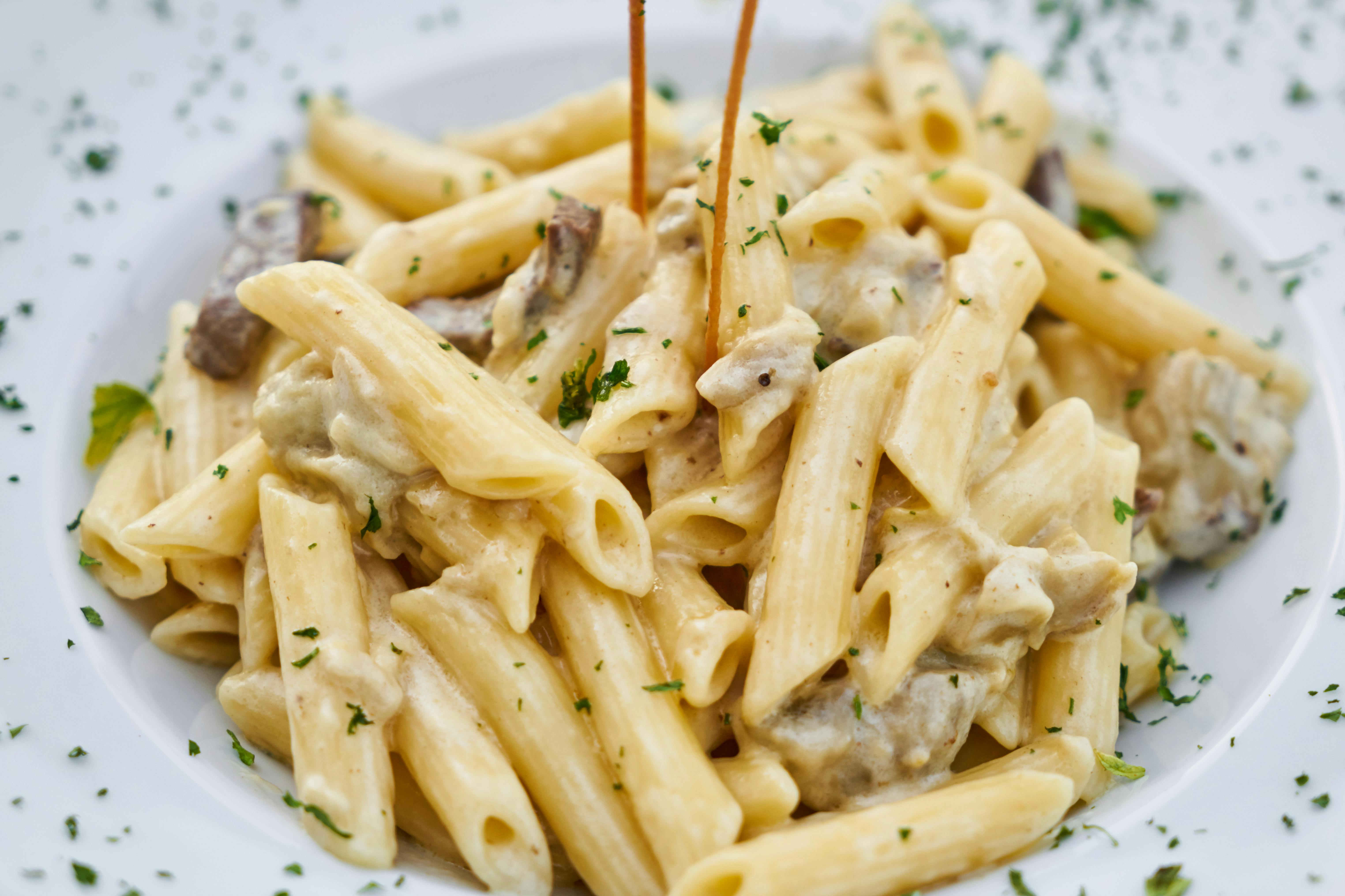 Pasta Photo, Download The BEST Free