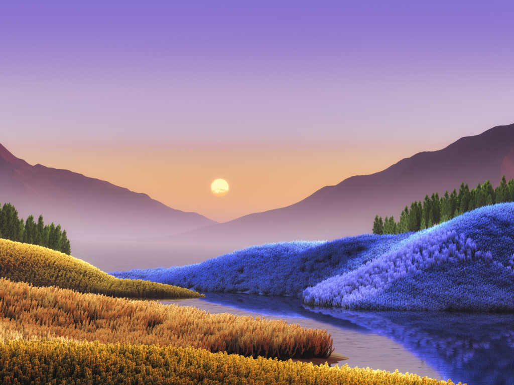 wallpaper 1024x768 windows files