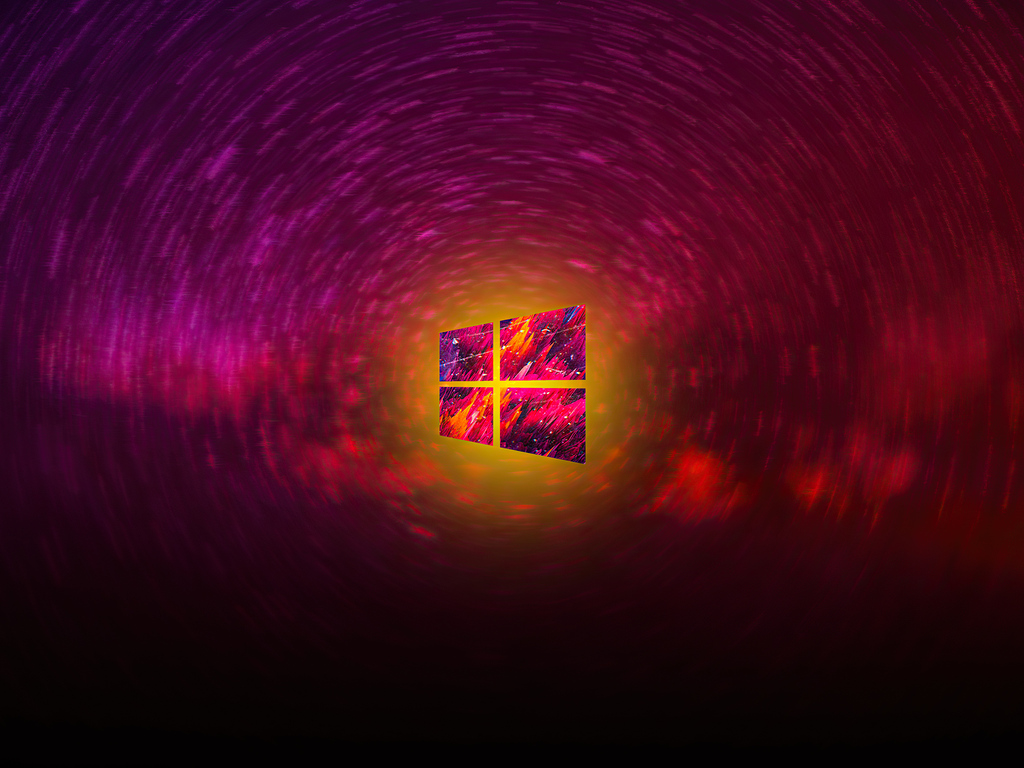 Art 4k Wallpaper, 1024x768 Resolution