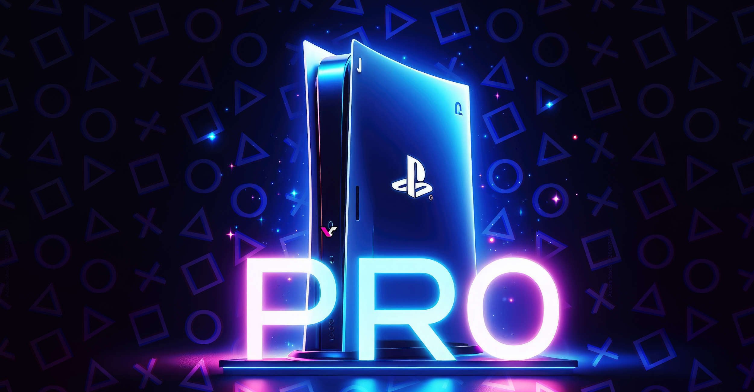 VideoCardz: Sony PlayStation 5 Pro