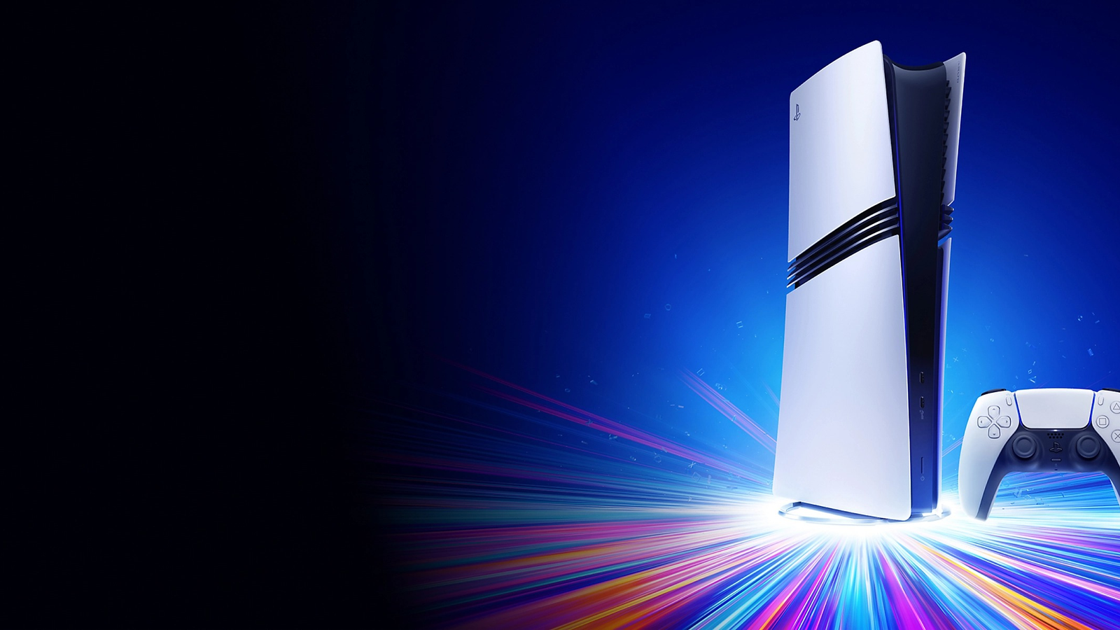 How well will the PS5 Pro sell