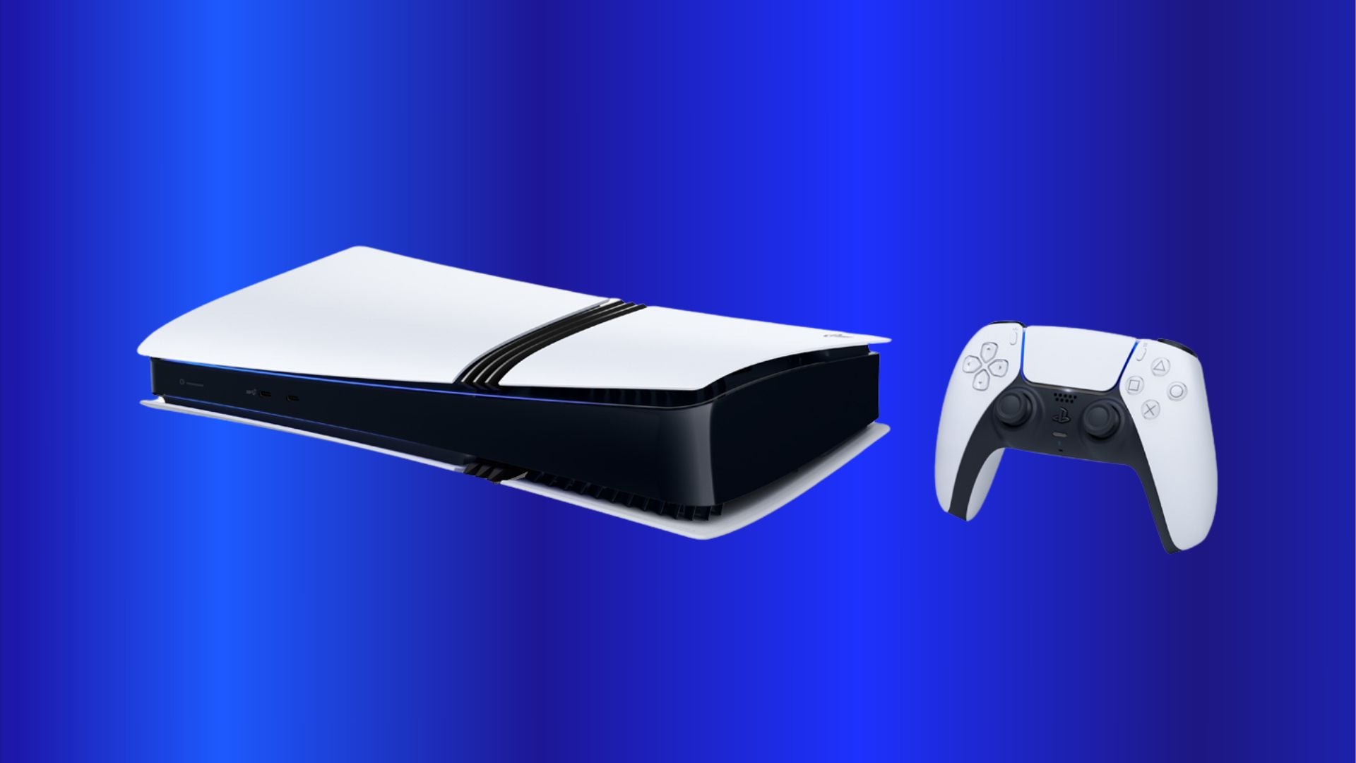 Every PS5 Pro Enhanced game announced