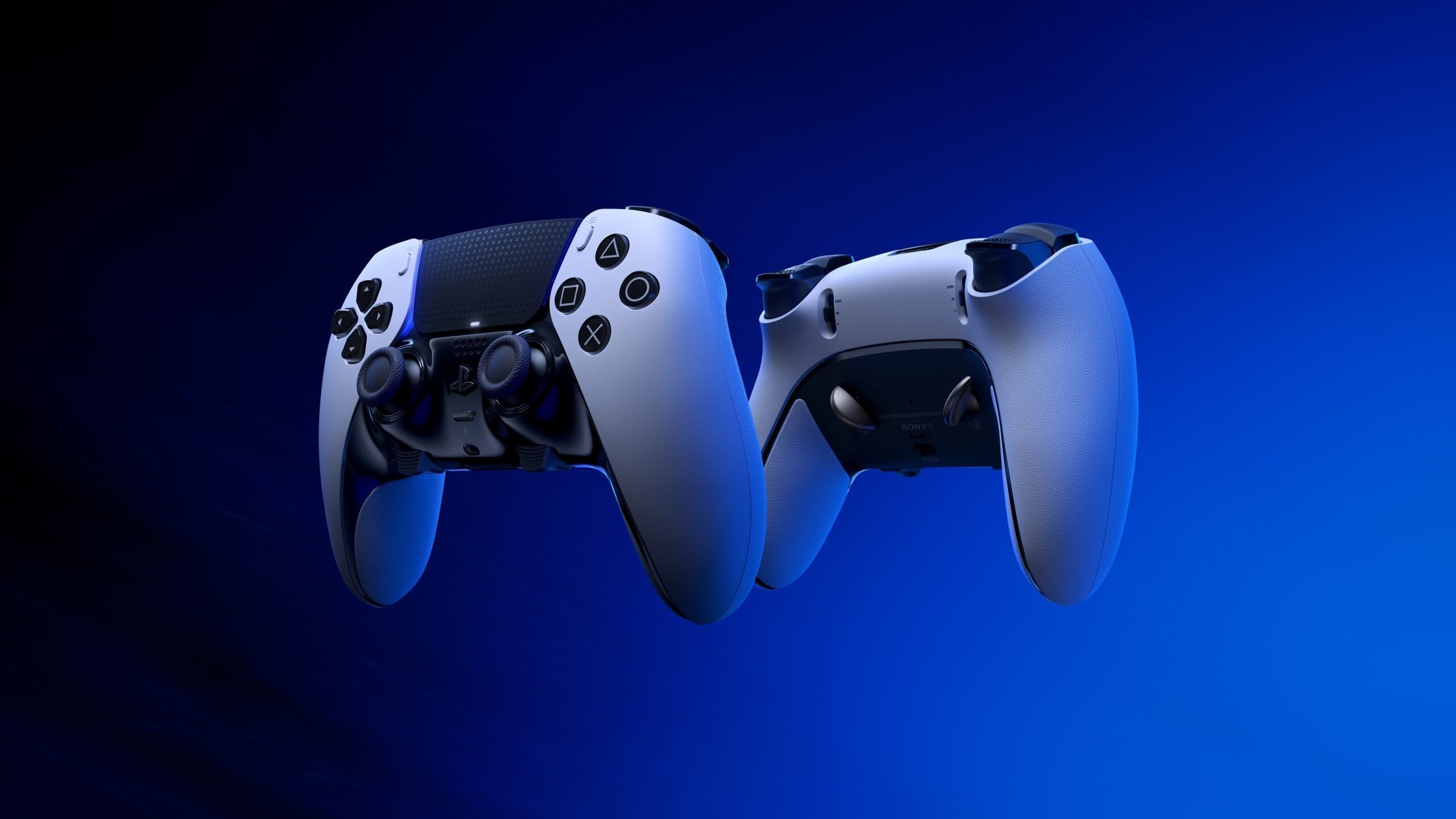 PS5 Pro: Release date, controller