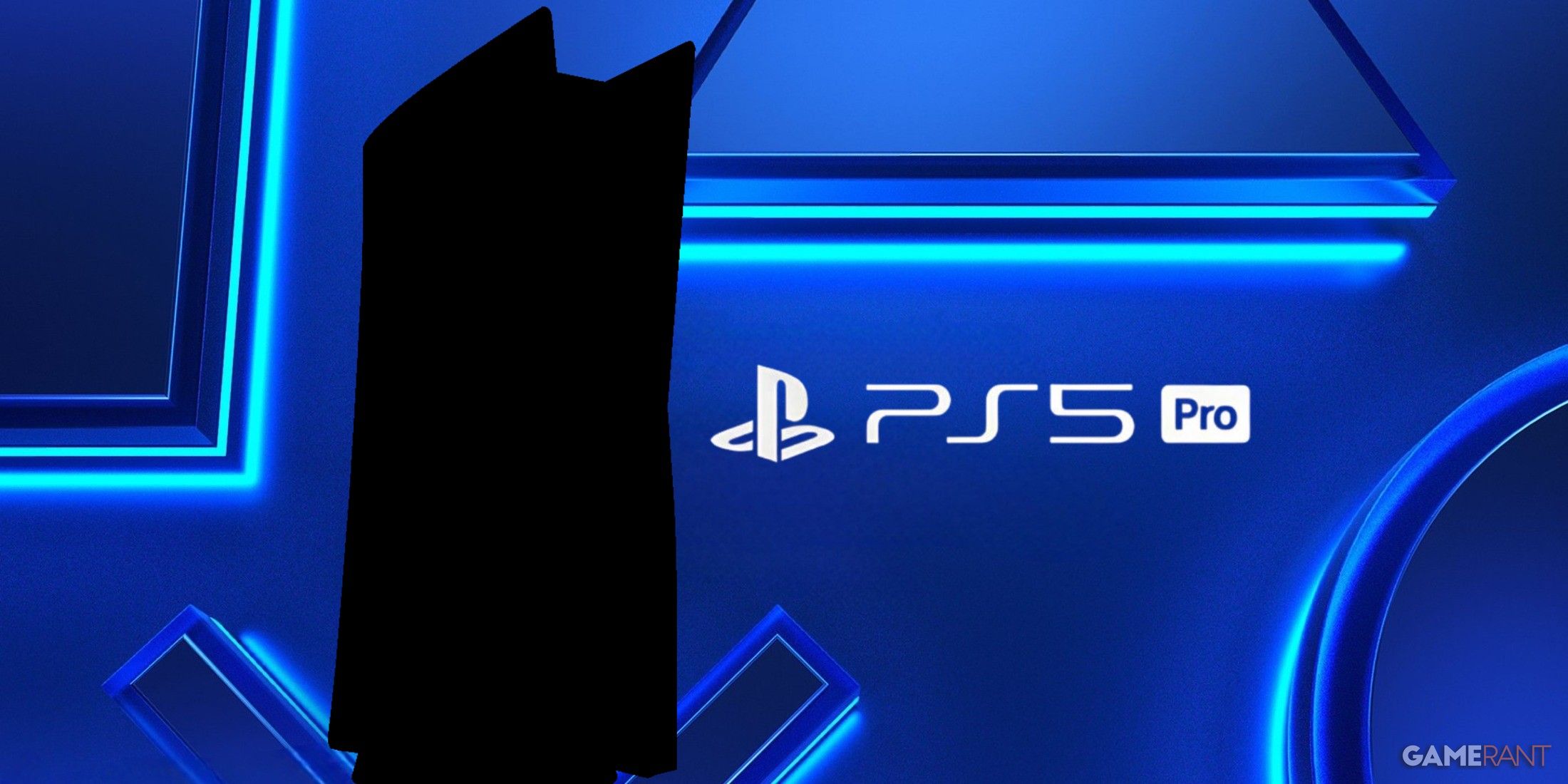 Wait for PS5 Pro May Be Longer Than