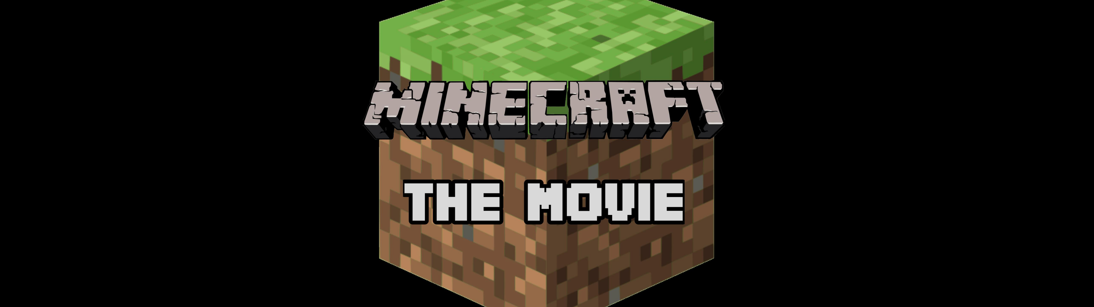Minecraft Wallpaper 4K, 2025 Movies