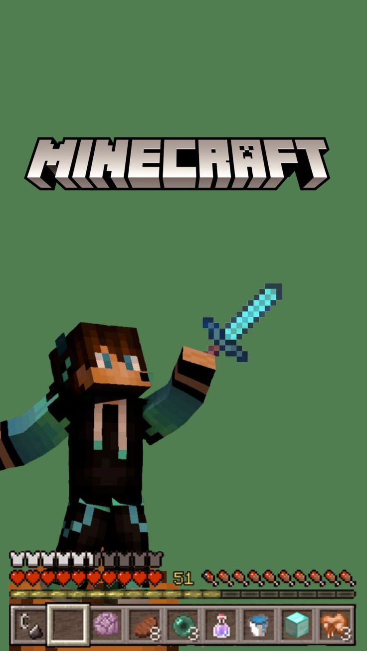 wallpaper
