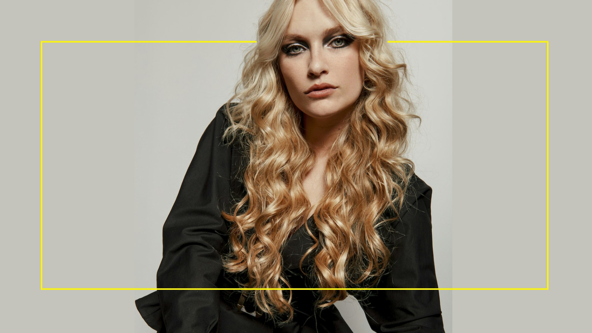 Camille Razat Reveals Her Favourite £10