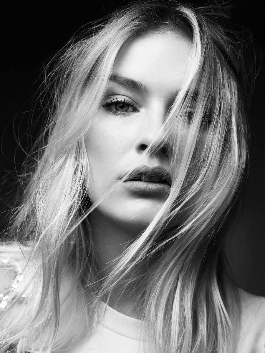 Camille Razat. Thierry Le Goues