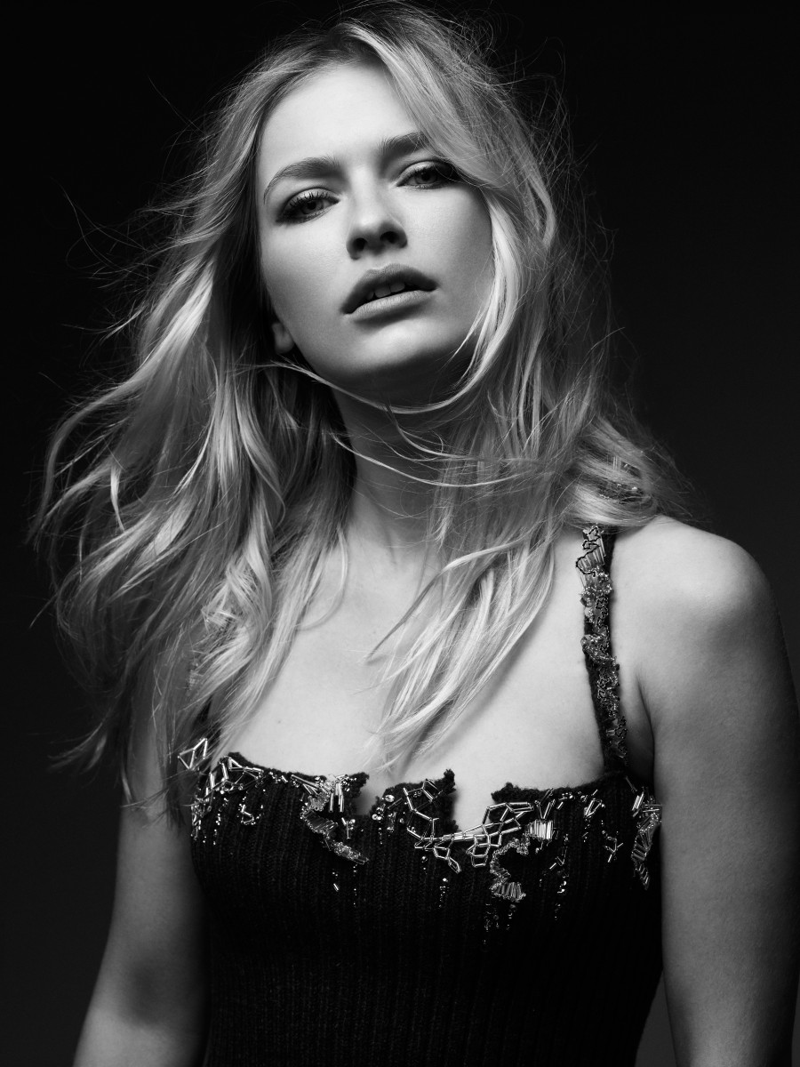 Camille Razat. Thierry Le Goues