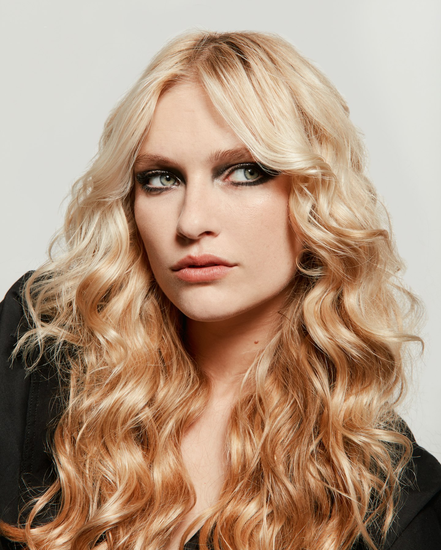 Camille Razat Reveals Her Favourite £10