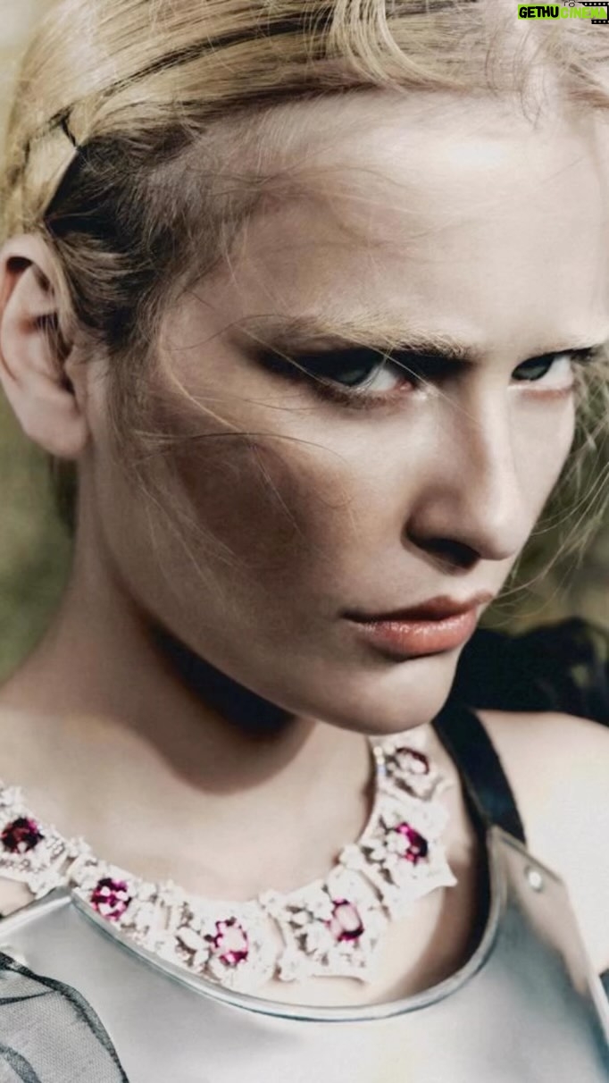 Camille Razat Wiki, Biography, Age