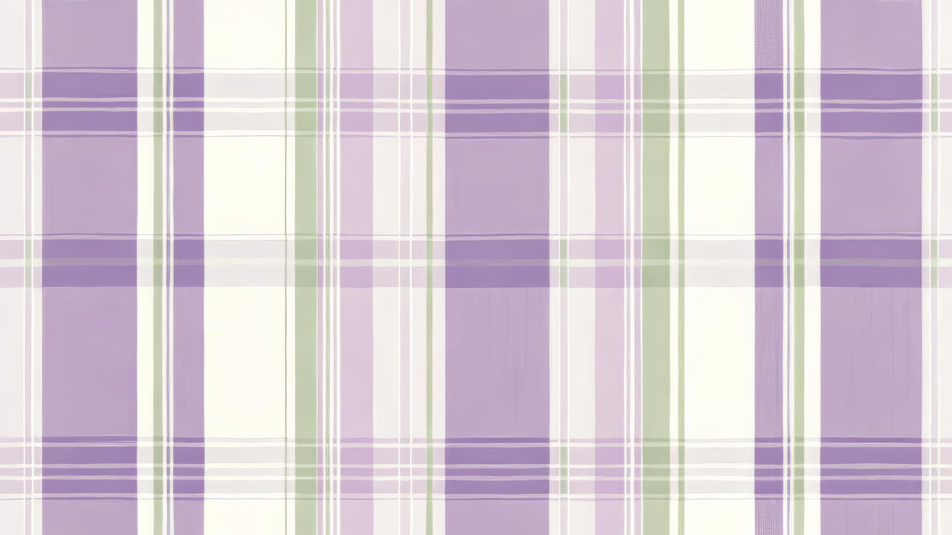 4K HD Wallpaper: preppy items