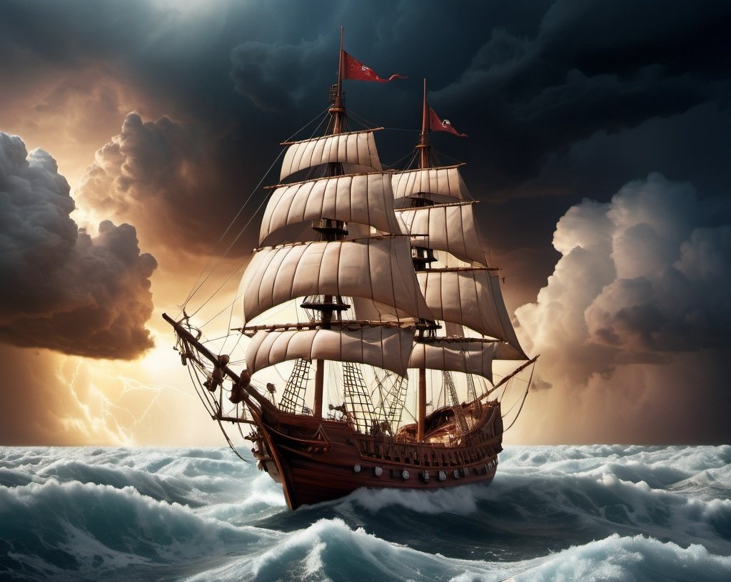 A ((highly detailed photograph:1.5))