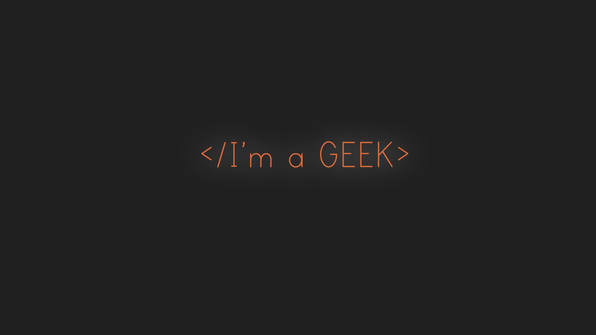Coding Dark Wallpapers - Wallpaper Cave