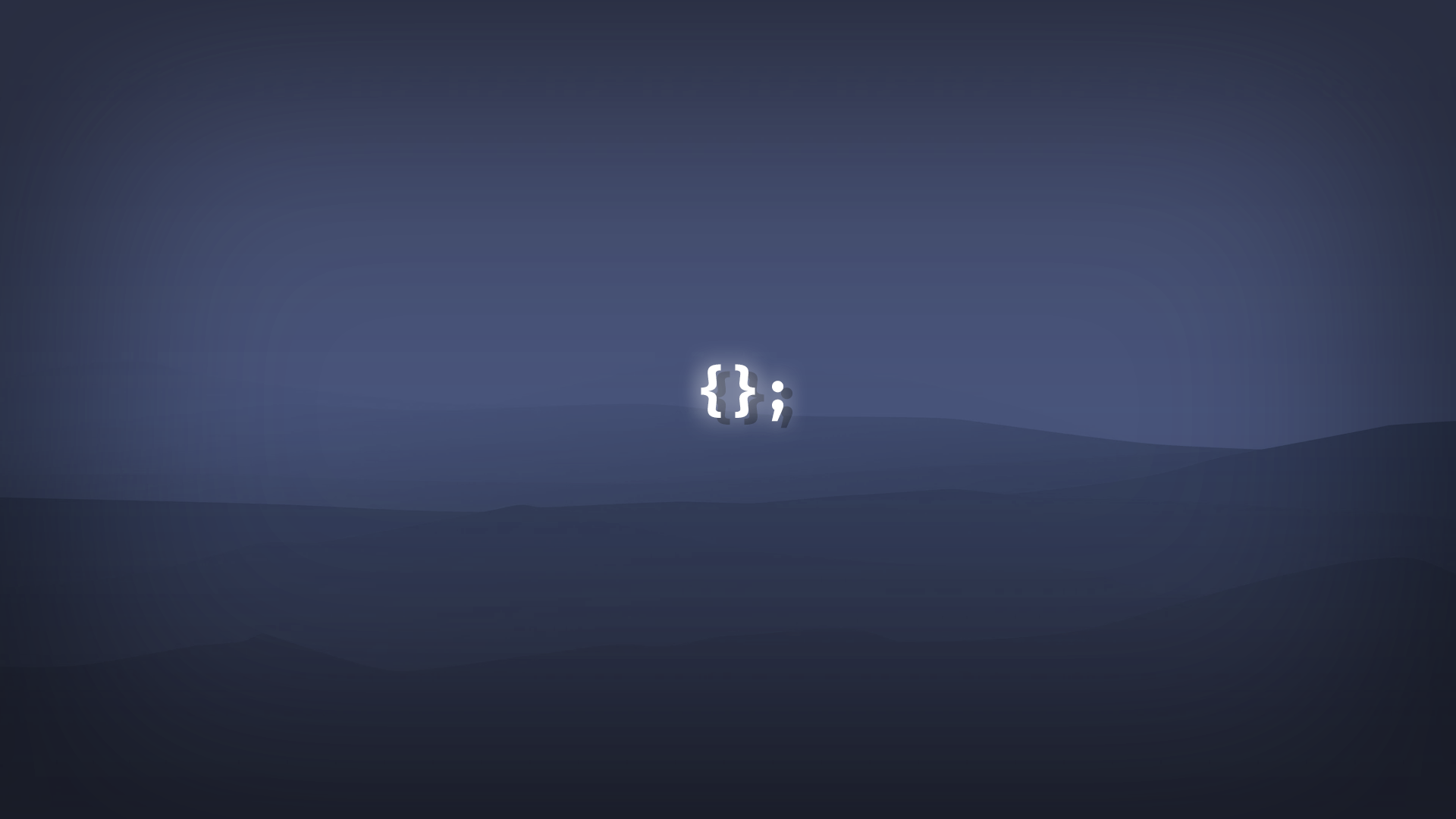 Coding Dark Wallpapers - Wallpaper Cave