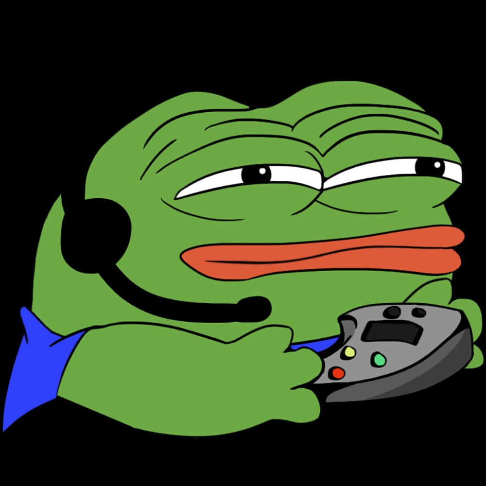Pfp funny wallpapers wallpaper cave