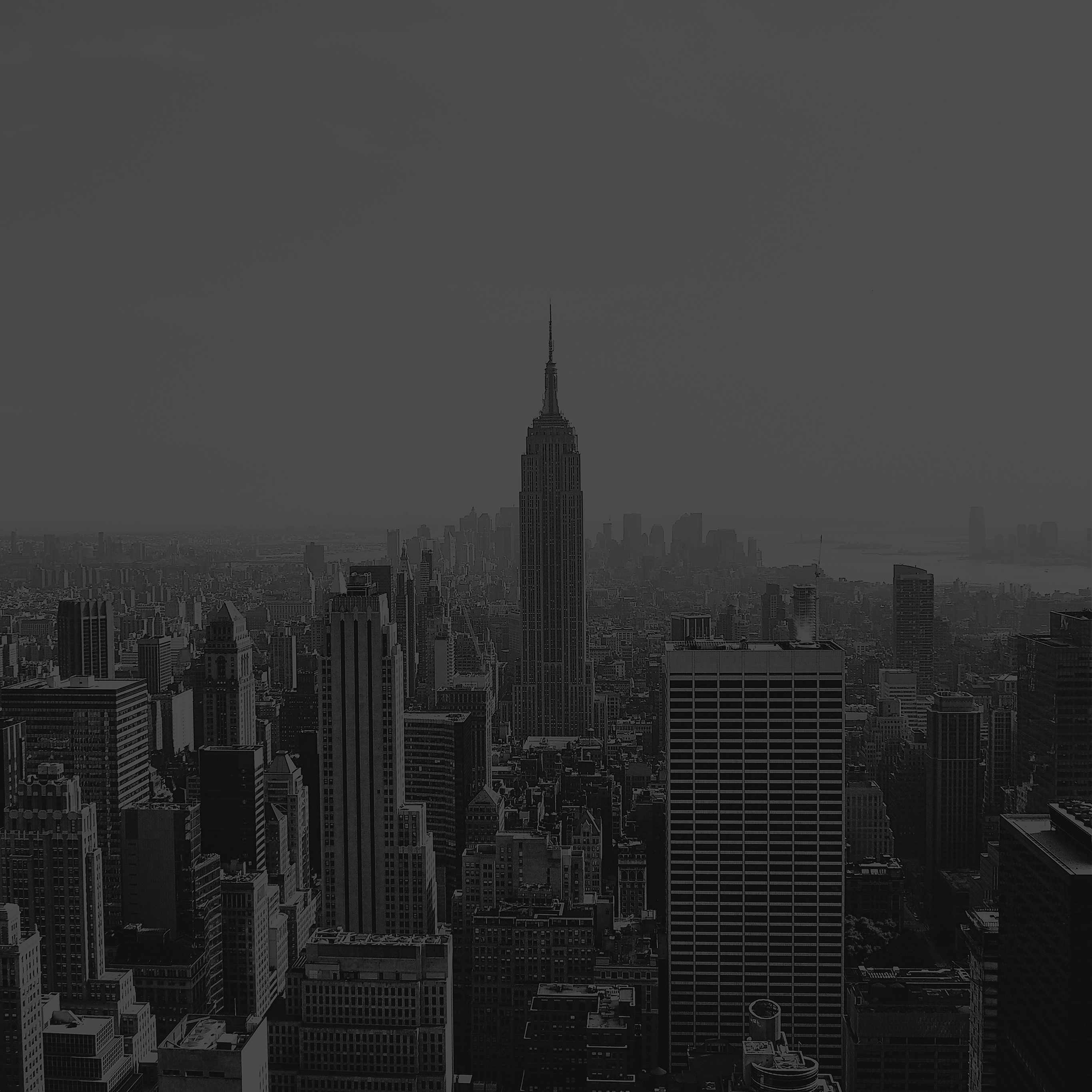 Android wallpaper. mr79