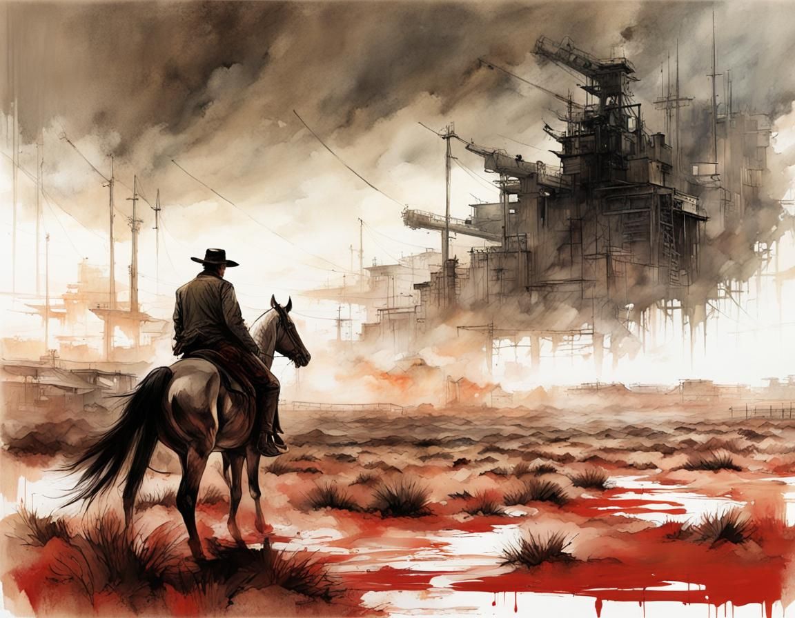 Akihiko Yoshida