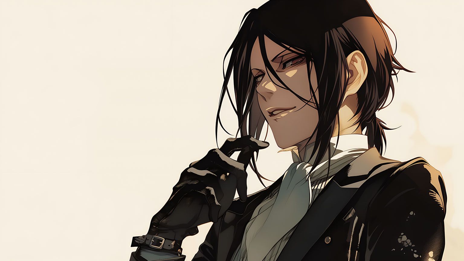 Desktop Wallpaper Wallpaper 4K