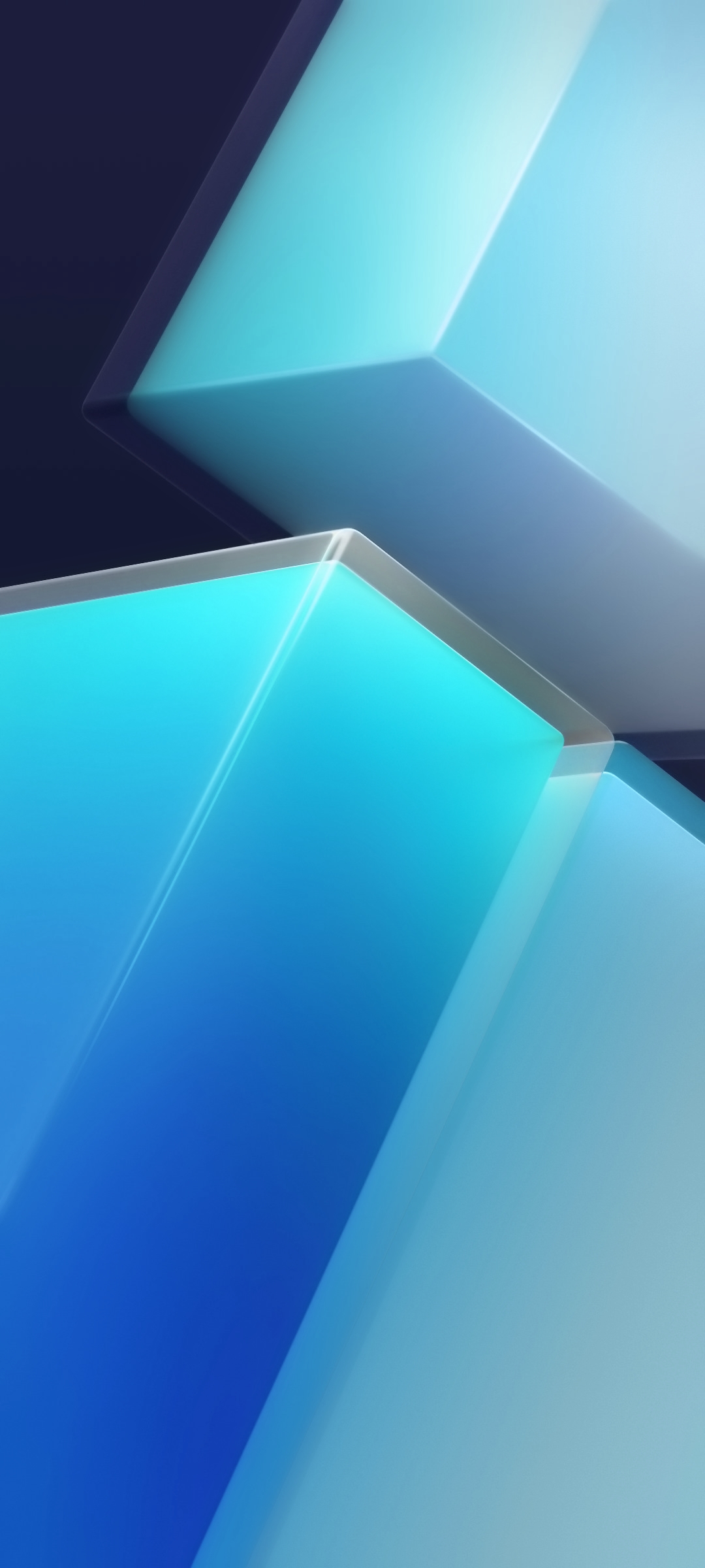 CLEAN IPHONE WALLPAPERS