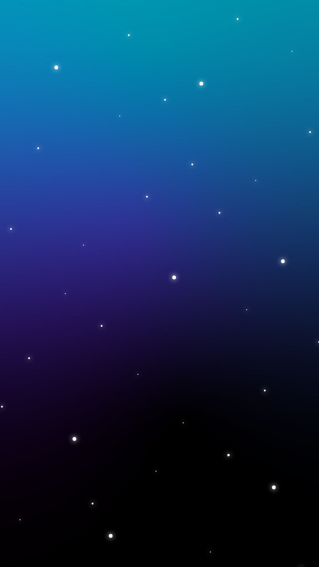 iPhone wallpaper HD 4K Galaxy