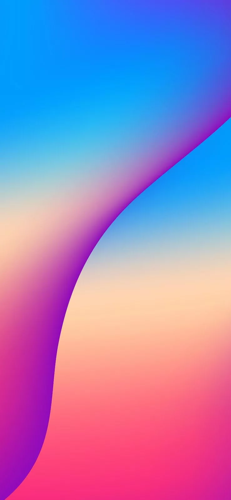 CLEAN WALLPAPER 4K IPHONE