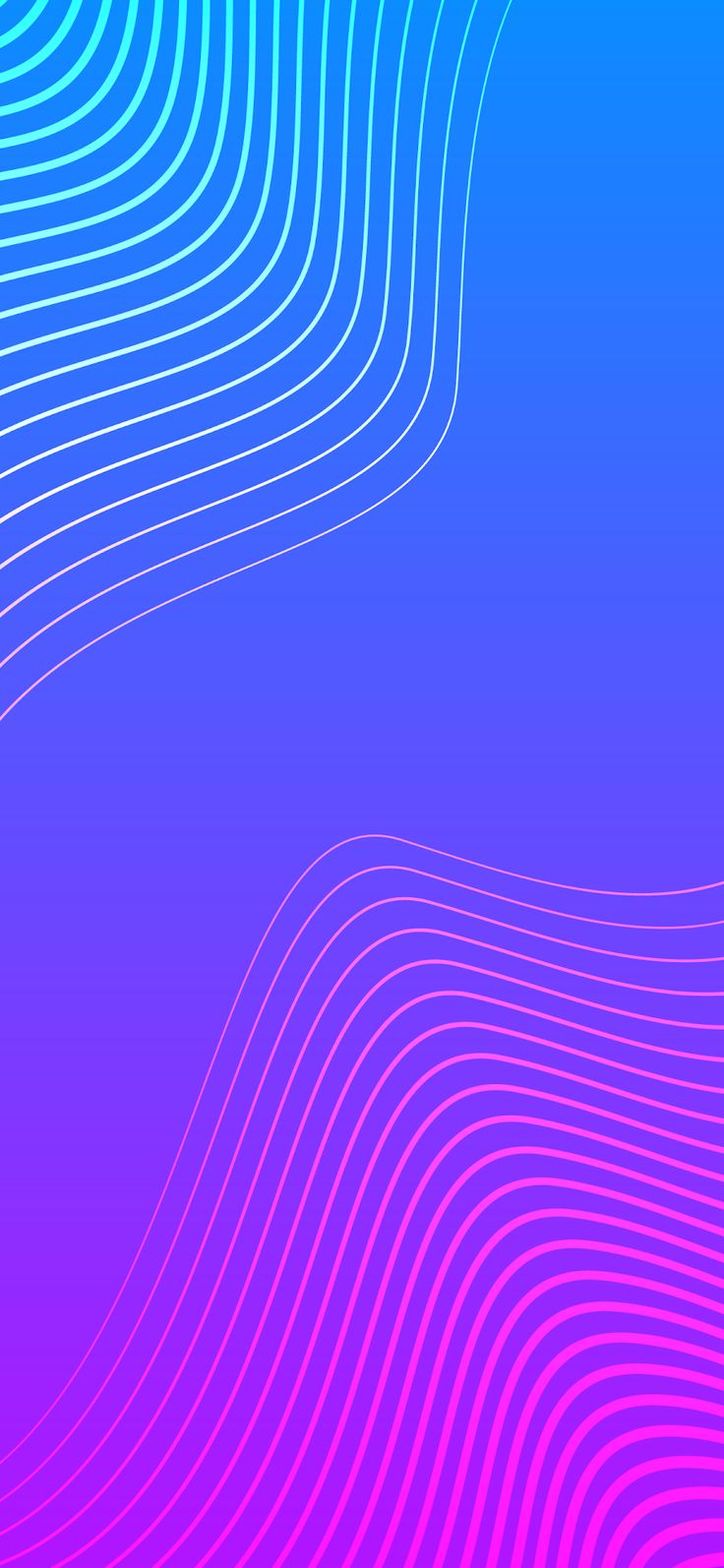 Clean Aesthetic Wallpaper iPhone 4K