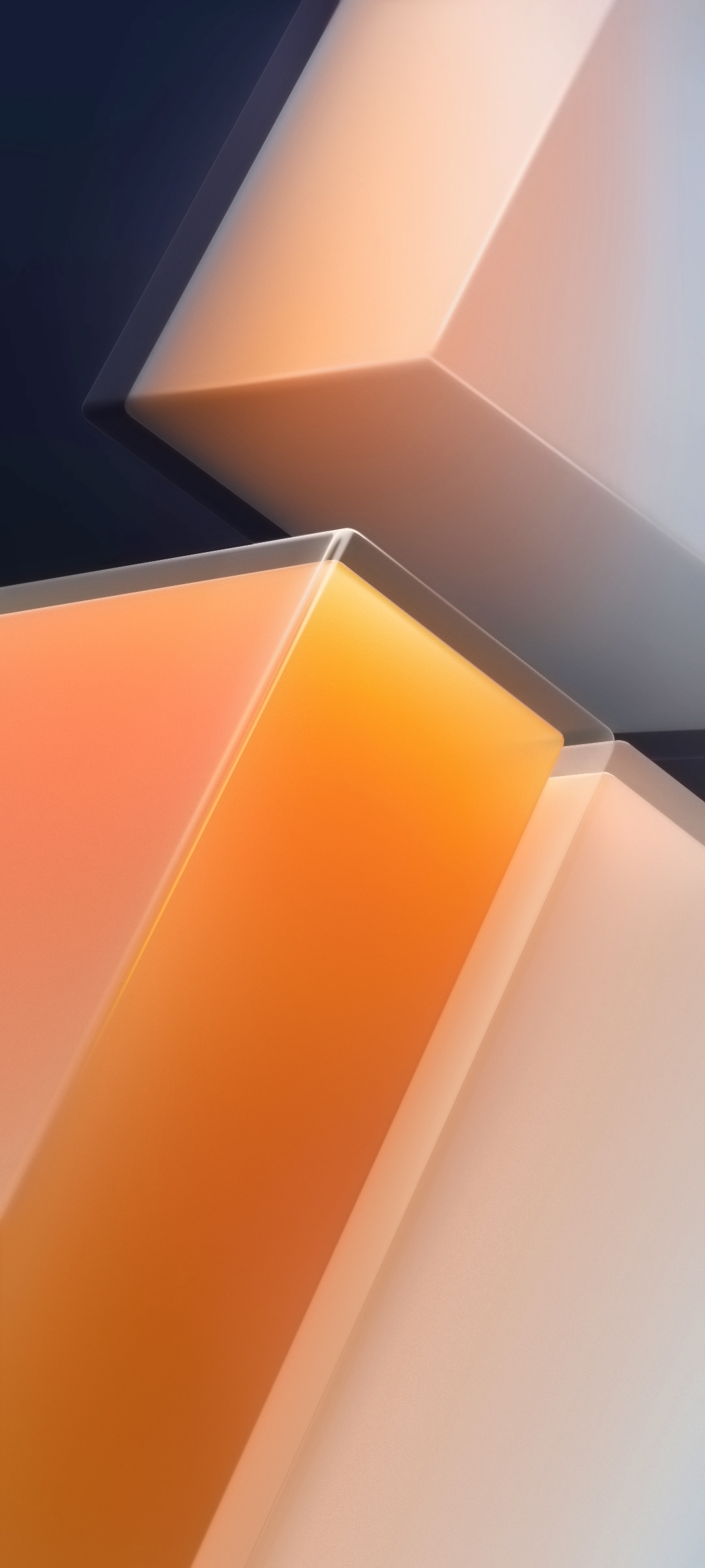 CLEAN IPHONE WALLPAPERS