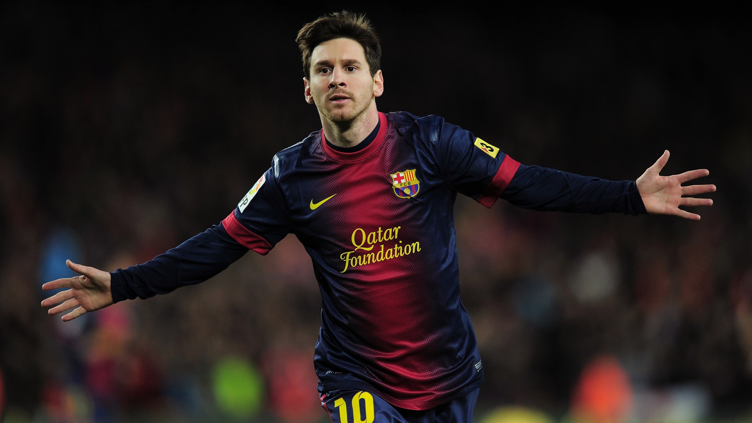 Soccer Phone Wallpaper: Free 4K & HD Downloads