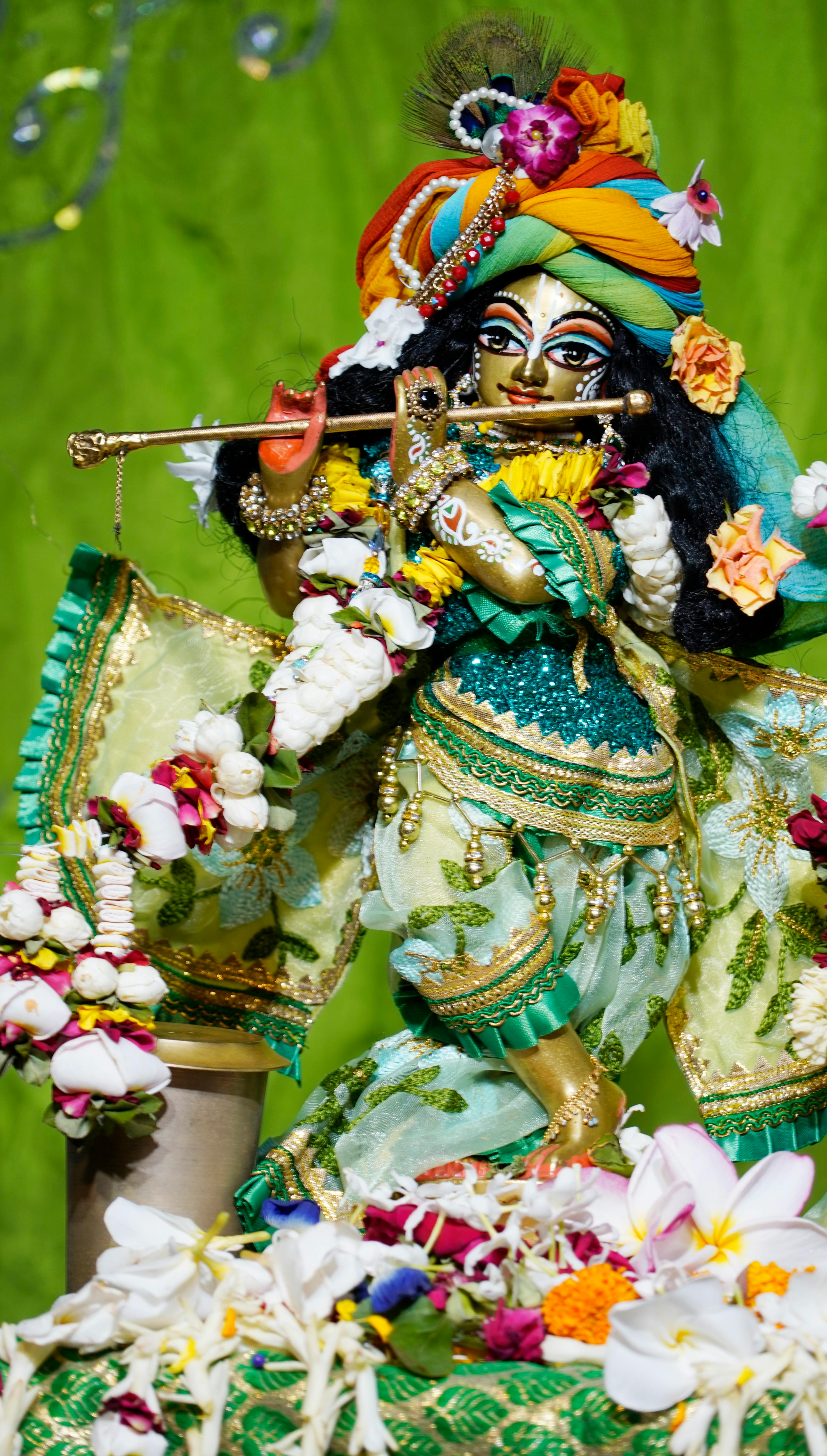 Krishna Photo, Download The BEST Free