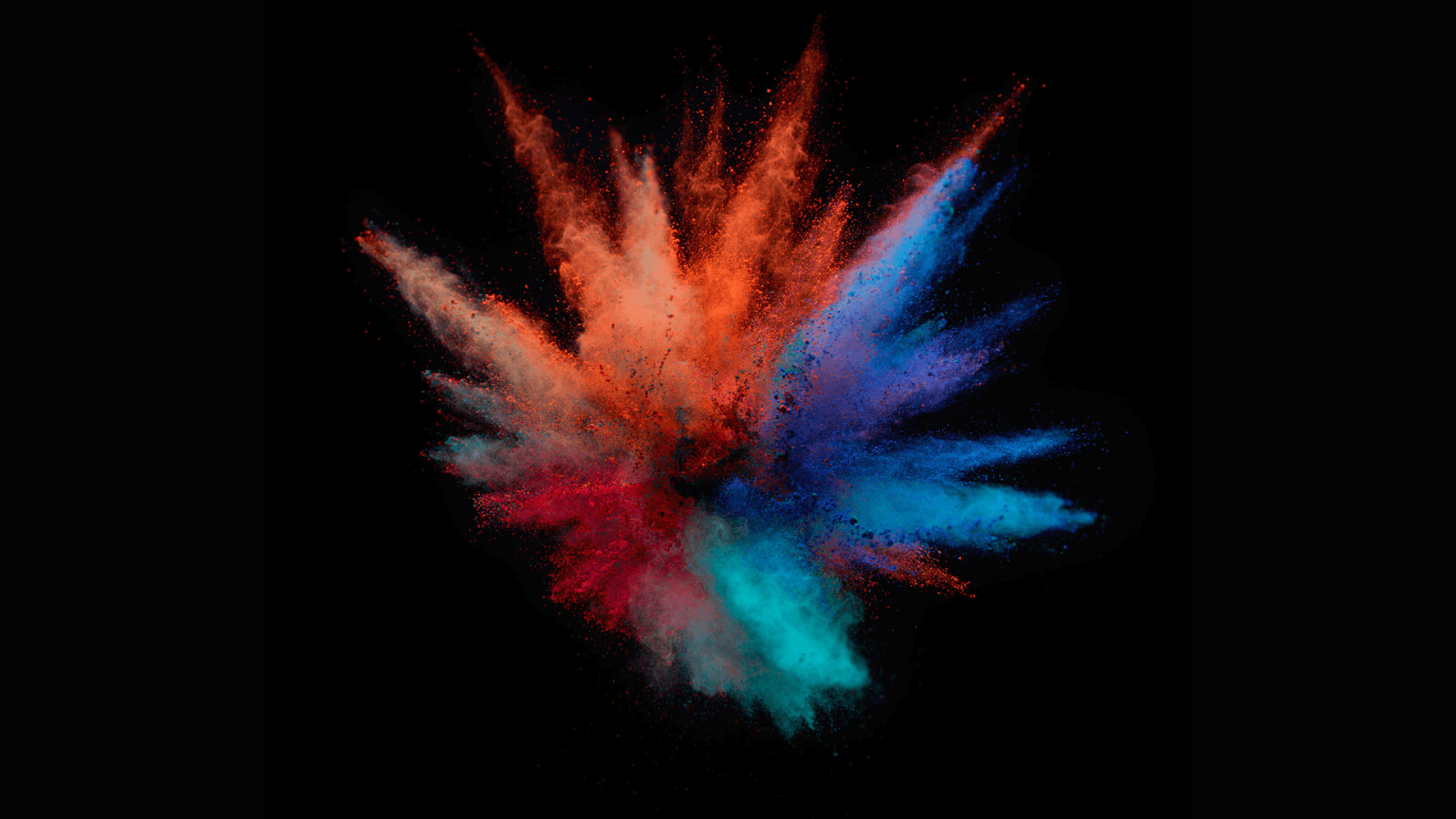 Apple Macbook New Dark Pop