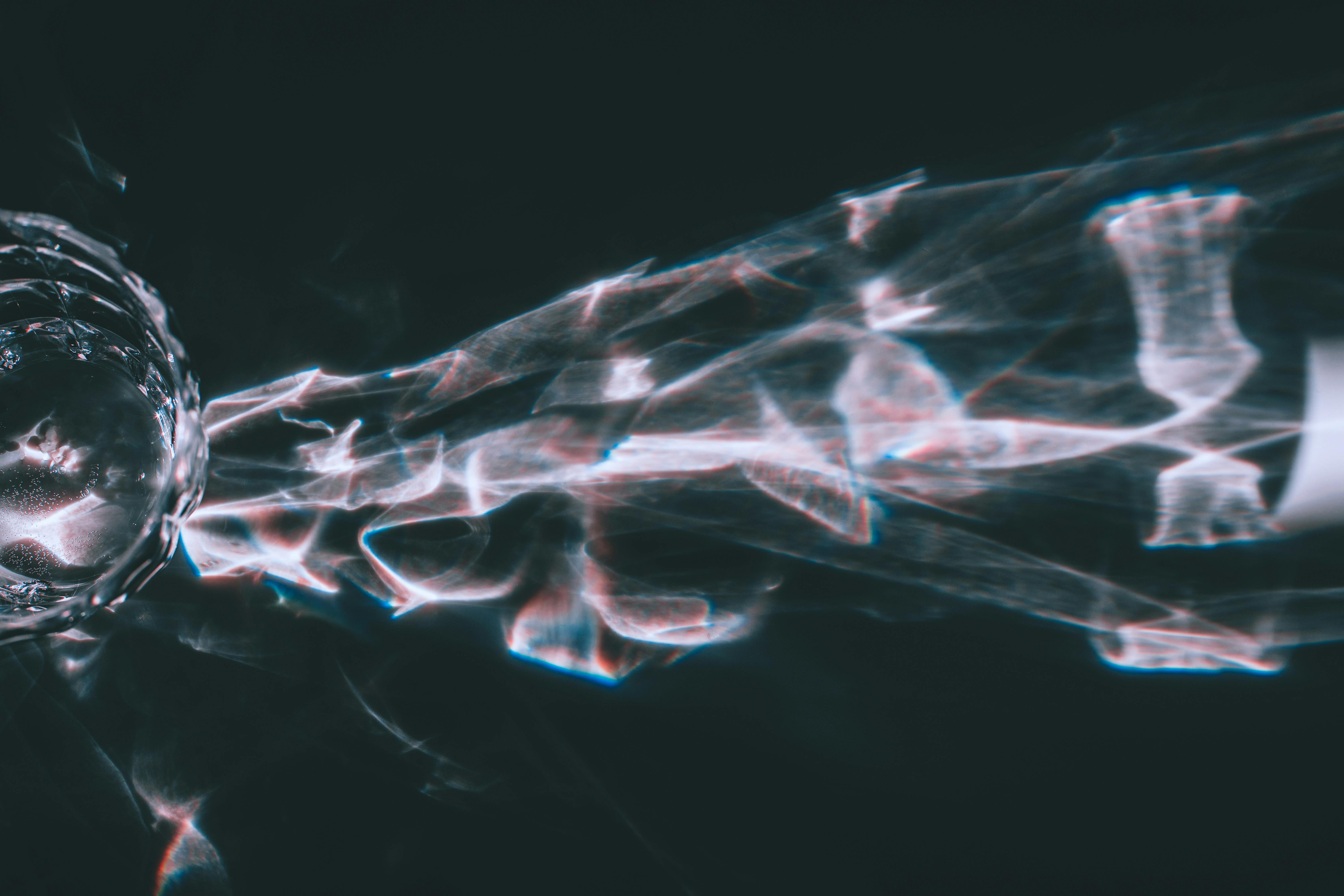 Illusion Photo, Download The BEST Free