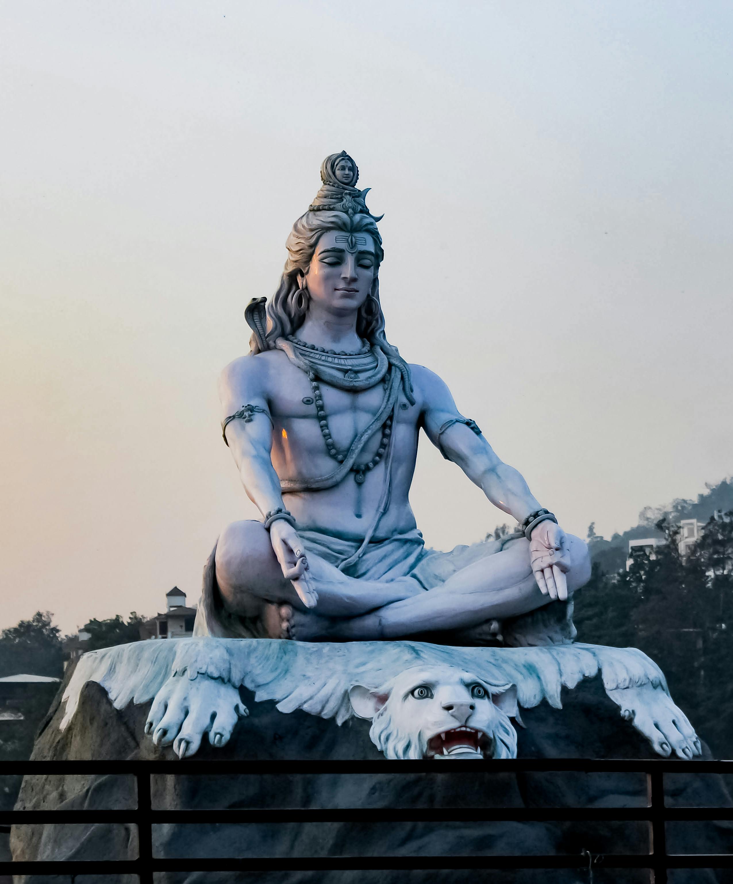 Shiva Photo, Download The BEST Free