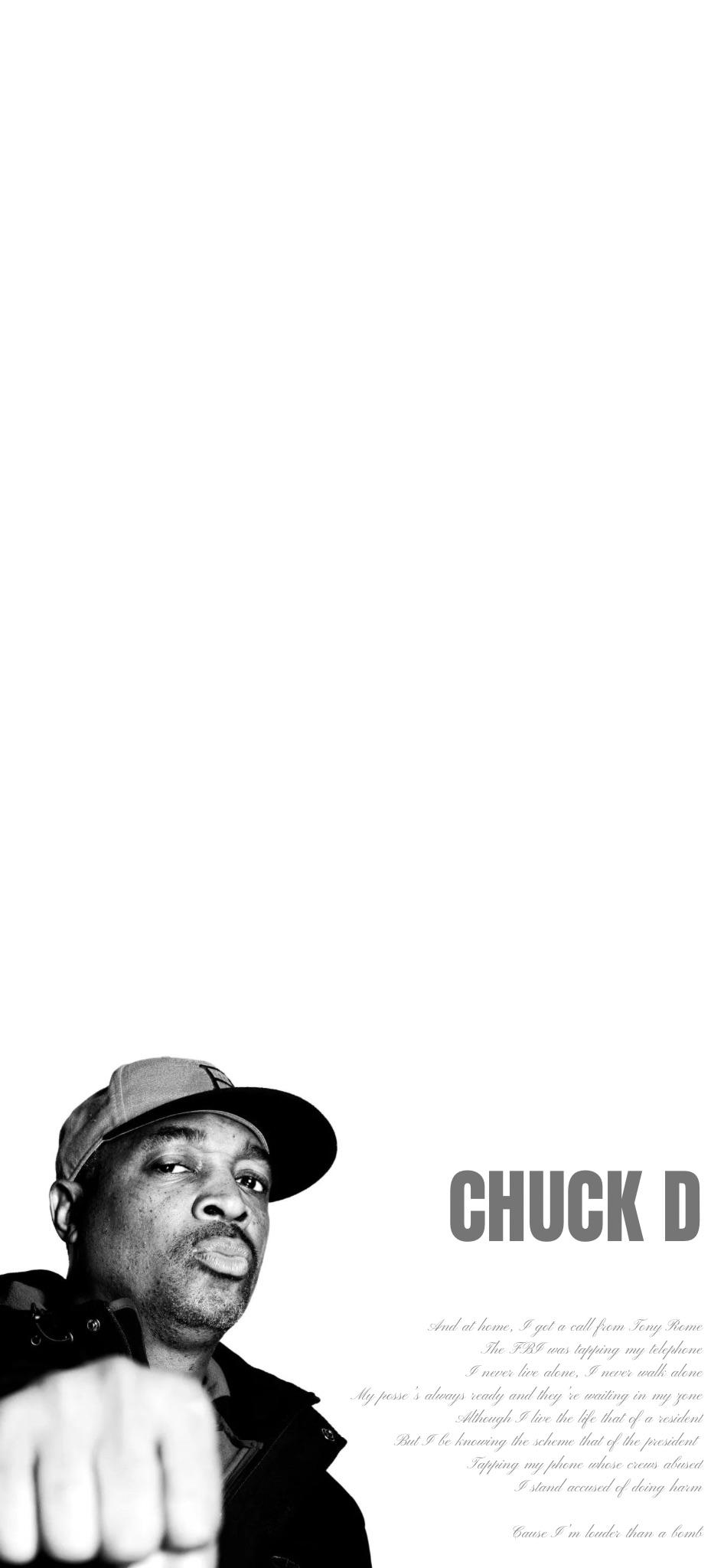 I Made an MCA phone wallpaper, r