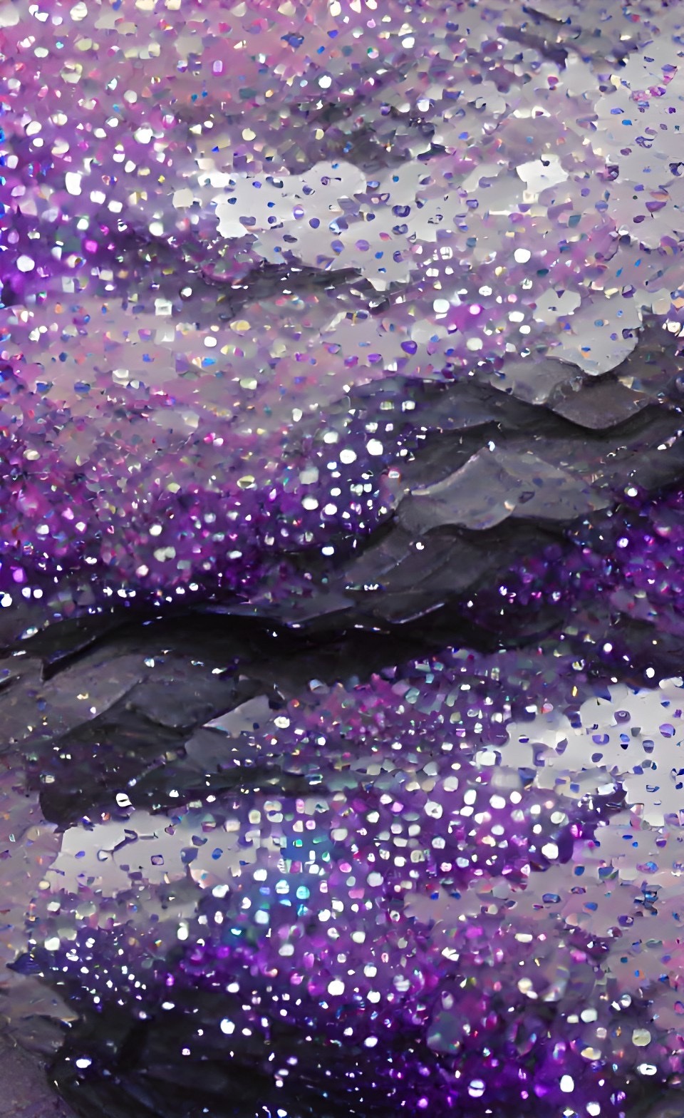 Asexual Society: You're Valid