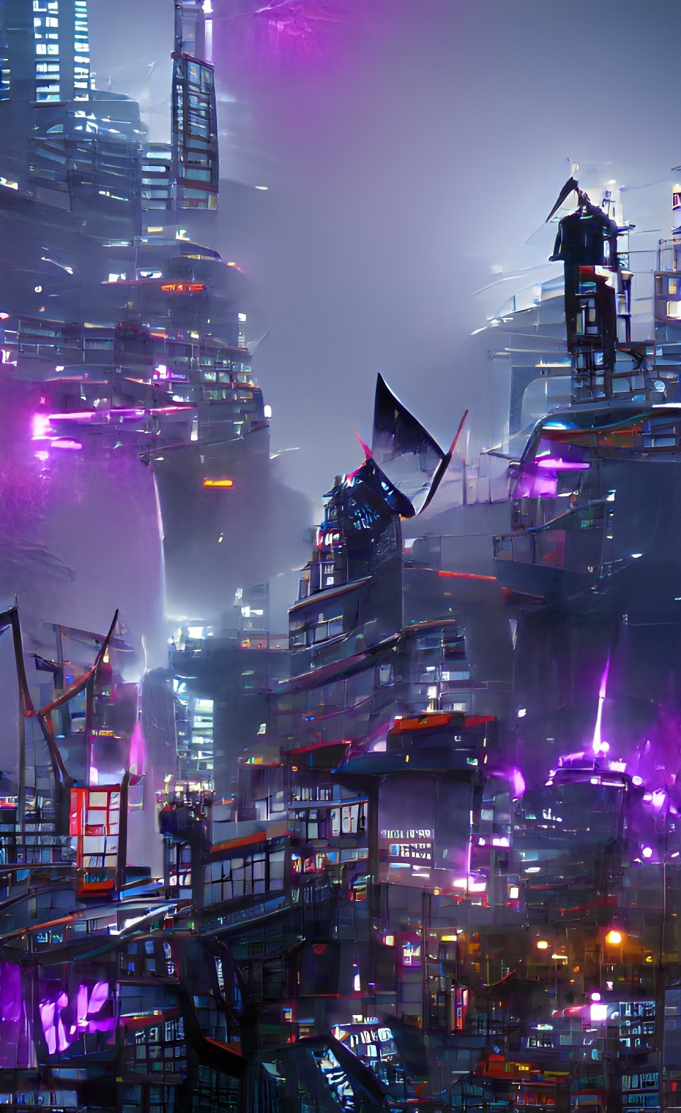 subtle background on Tumblr