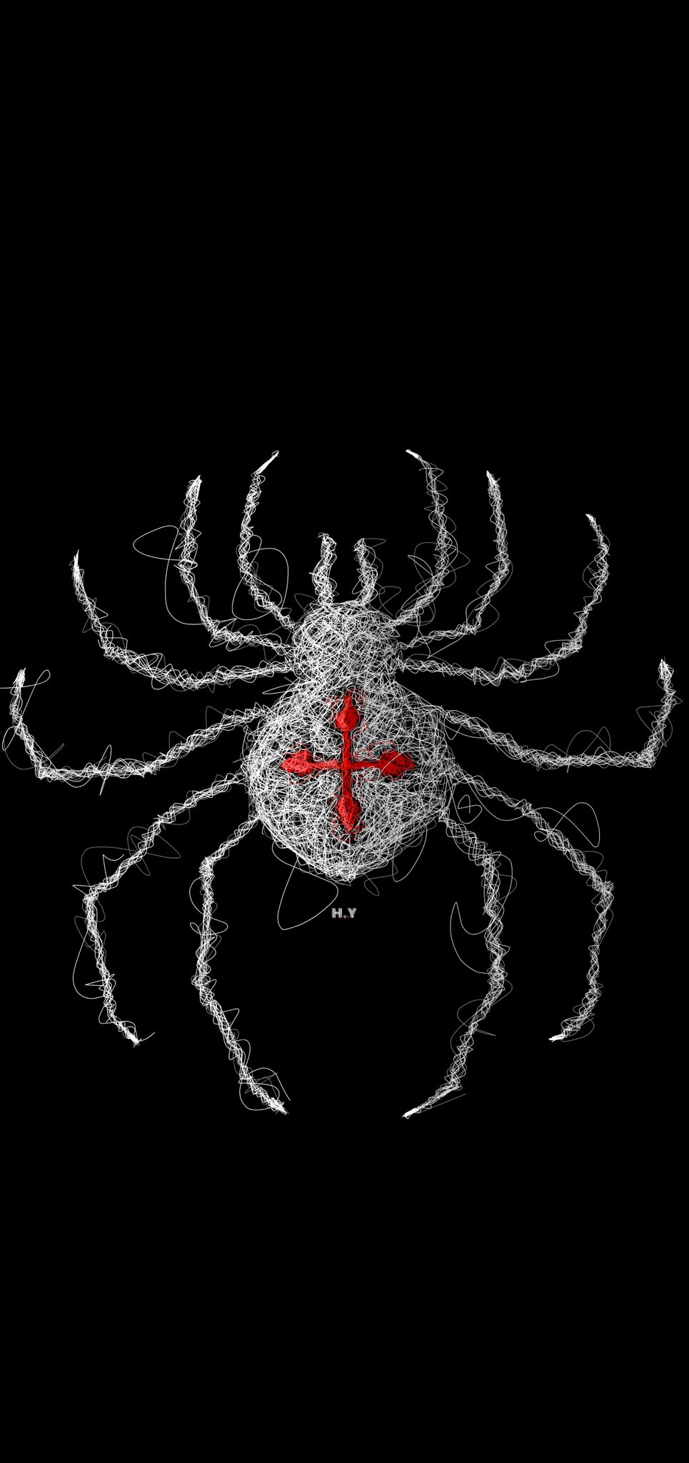 favorite Phantom Troupe member