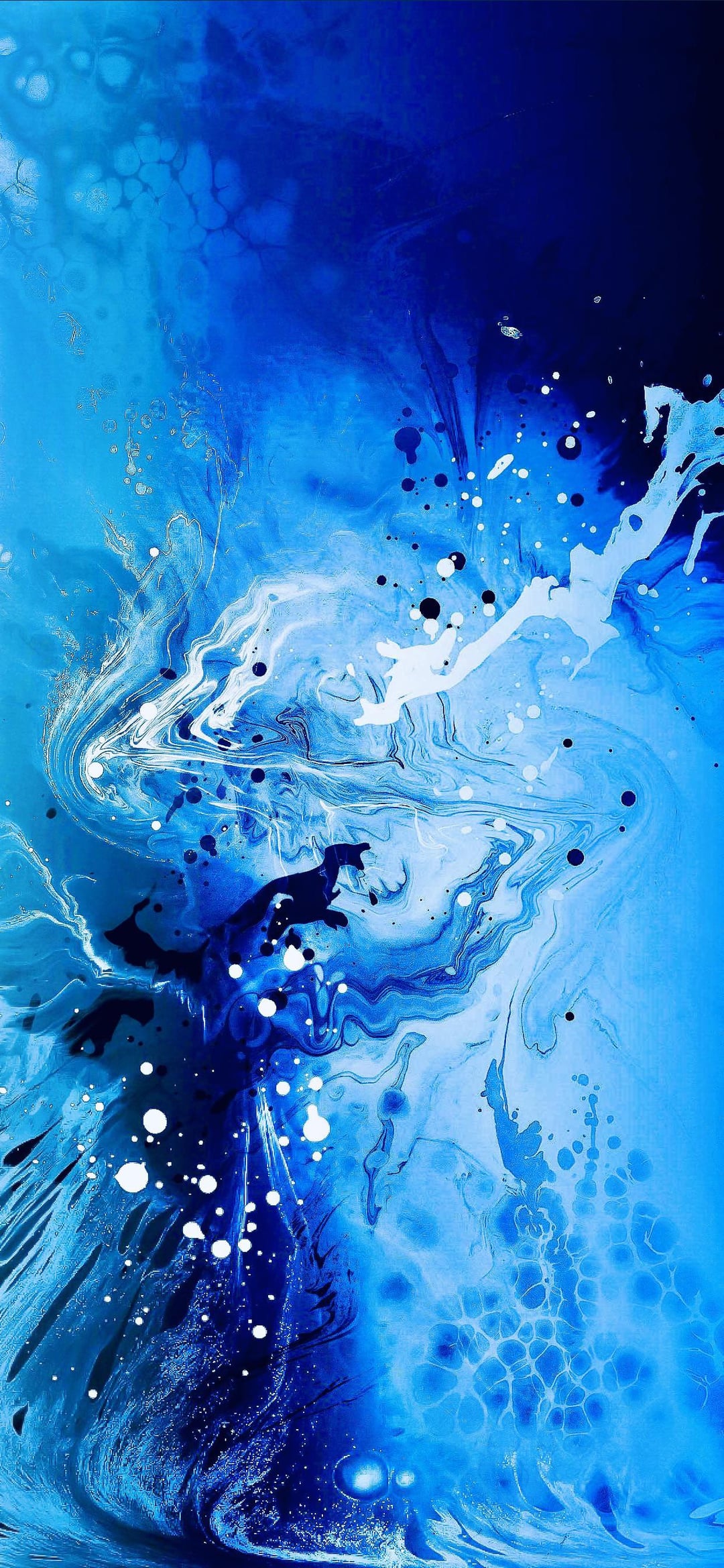 Someone else posted this wallpaper. I