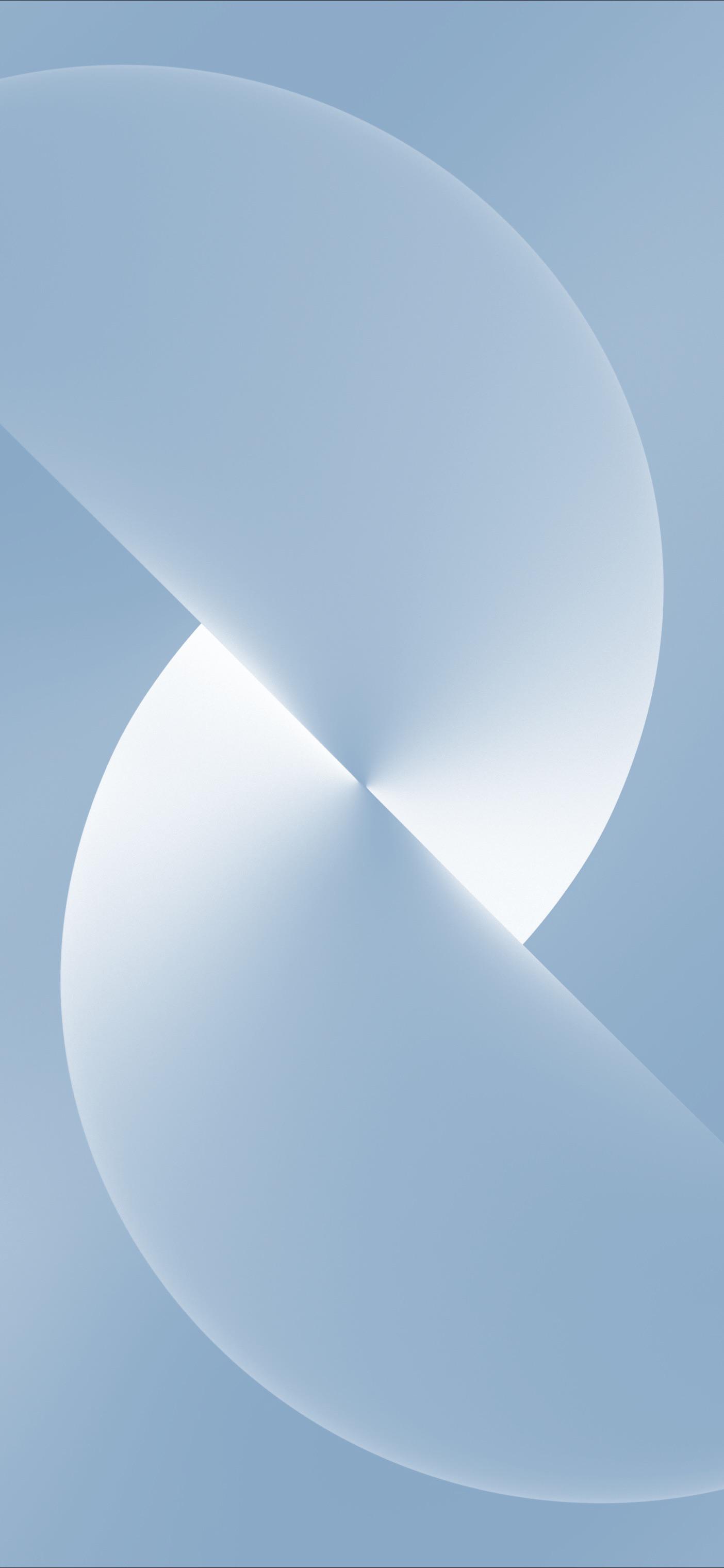 iPhone 13 Pro Sierra Blue via AR72014