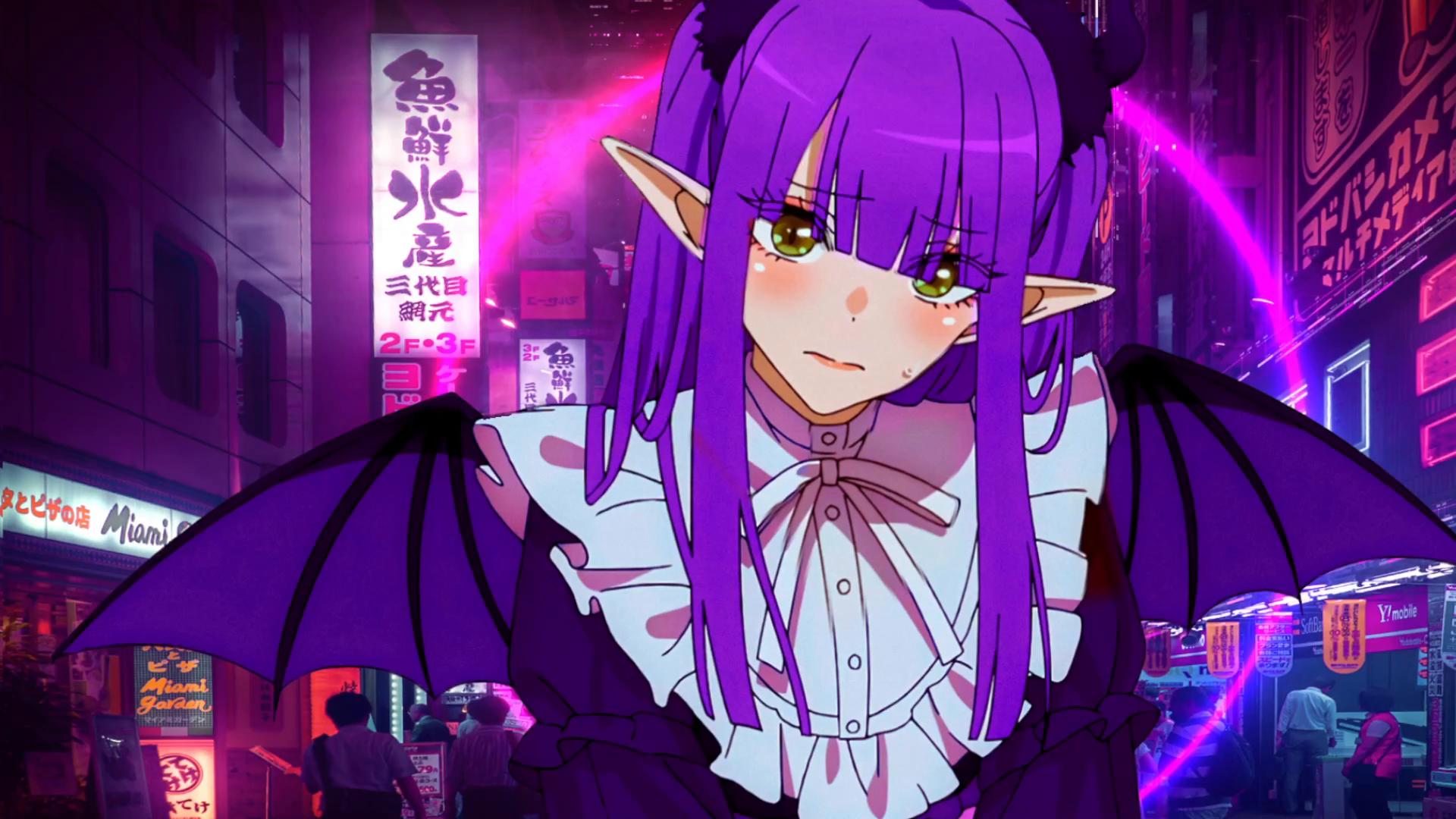 Marin Kitagawa My Dress Up Darling