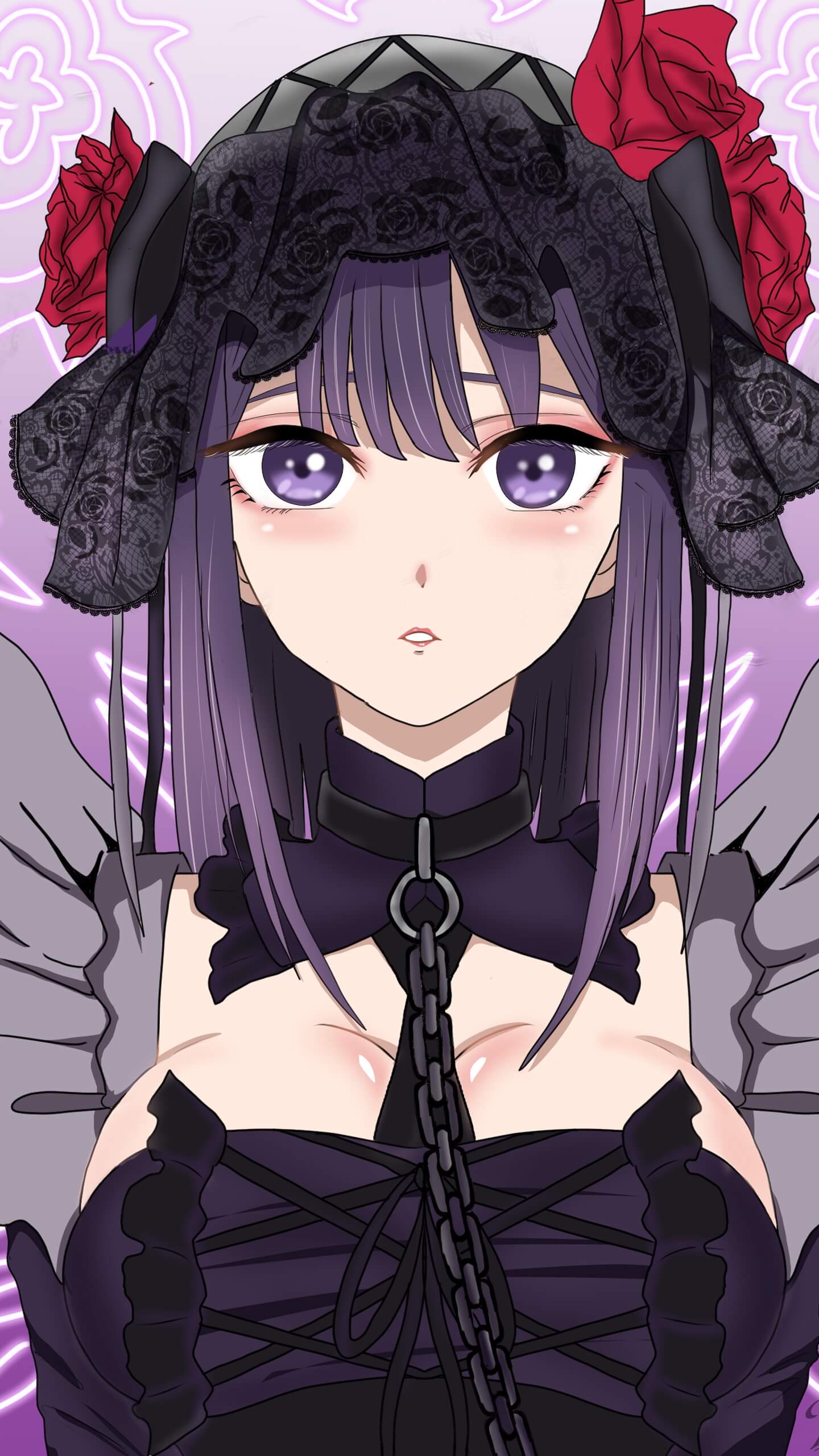 XiAth3Y1Yo #anime #animewallpaper